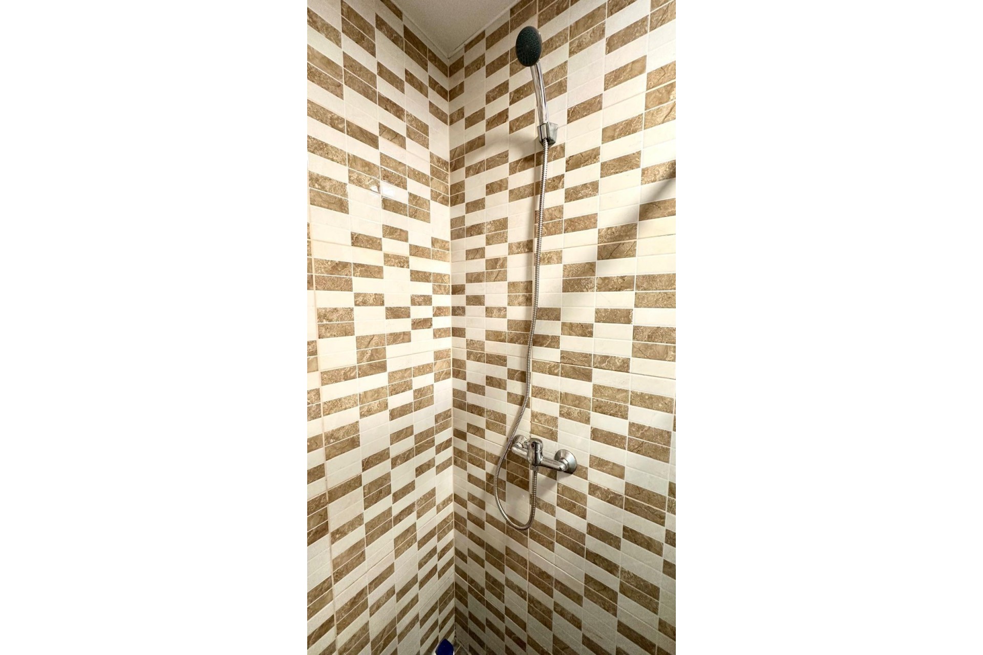 Brukt - Apartment -
Torrevieja