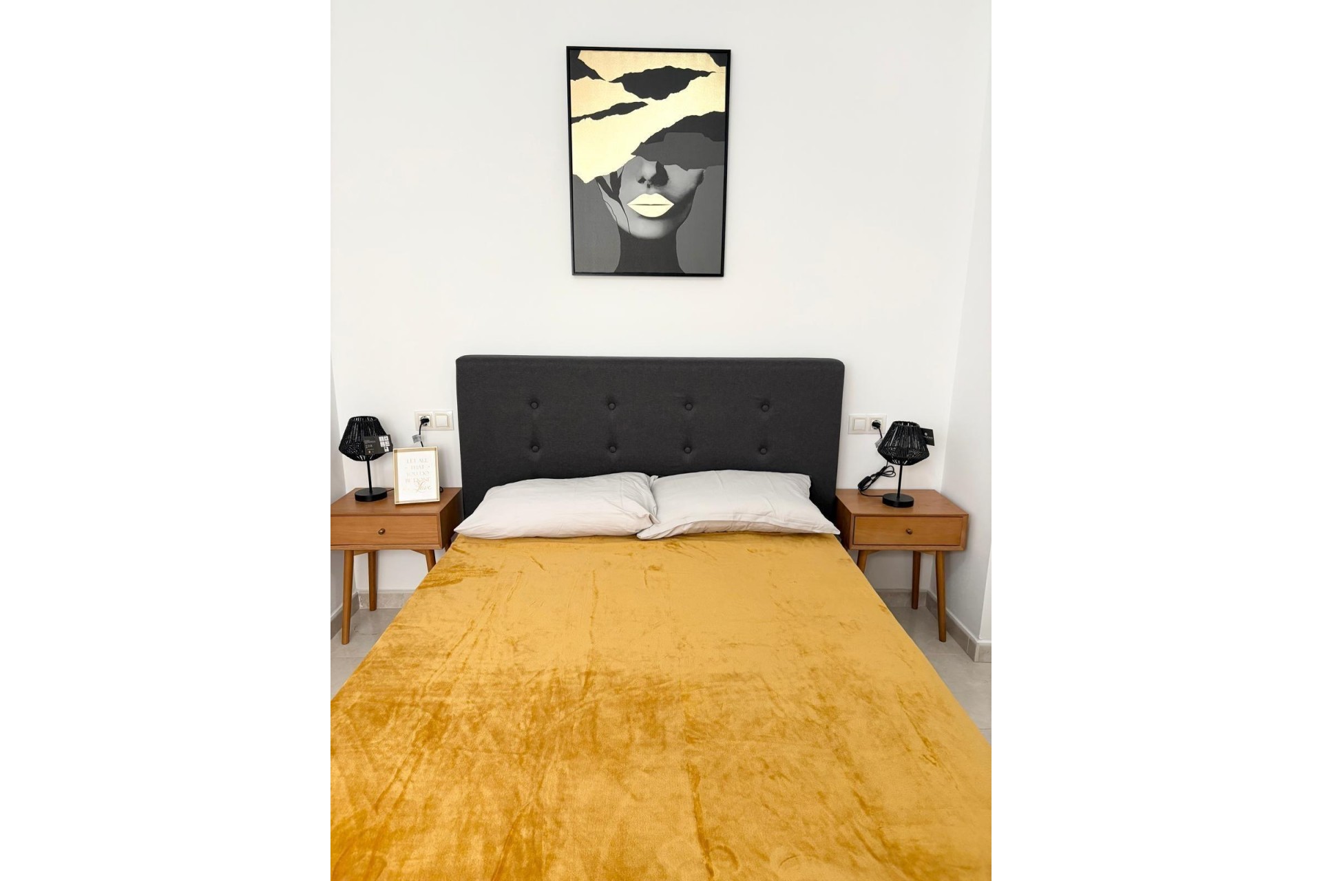 Brukt - Apartment -
Torrevieja