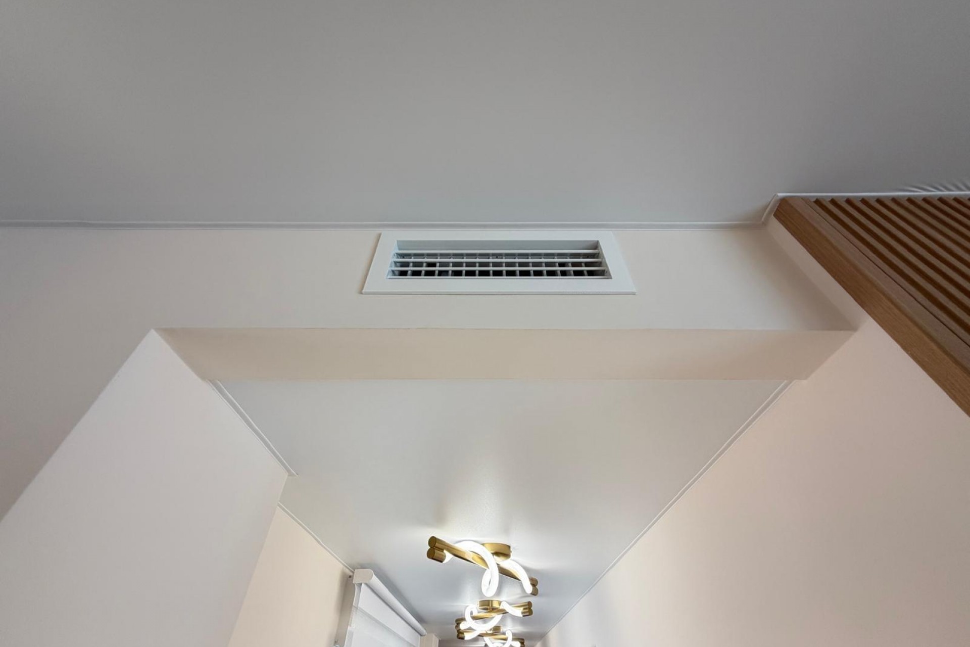 Brukt - Apartment -
Torrevieja