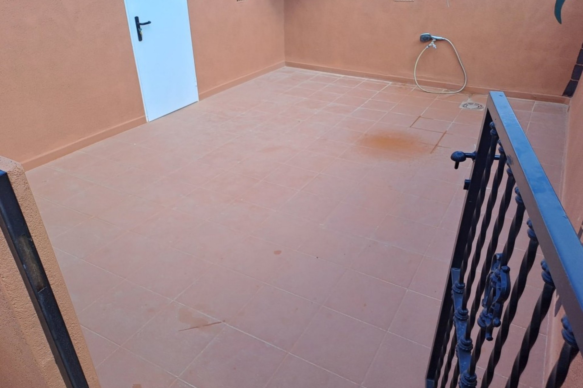 Brukt - Apartment -
Villamartin - Costa Blanca