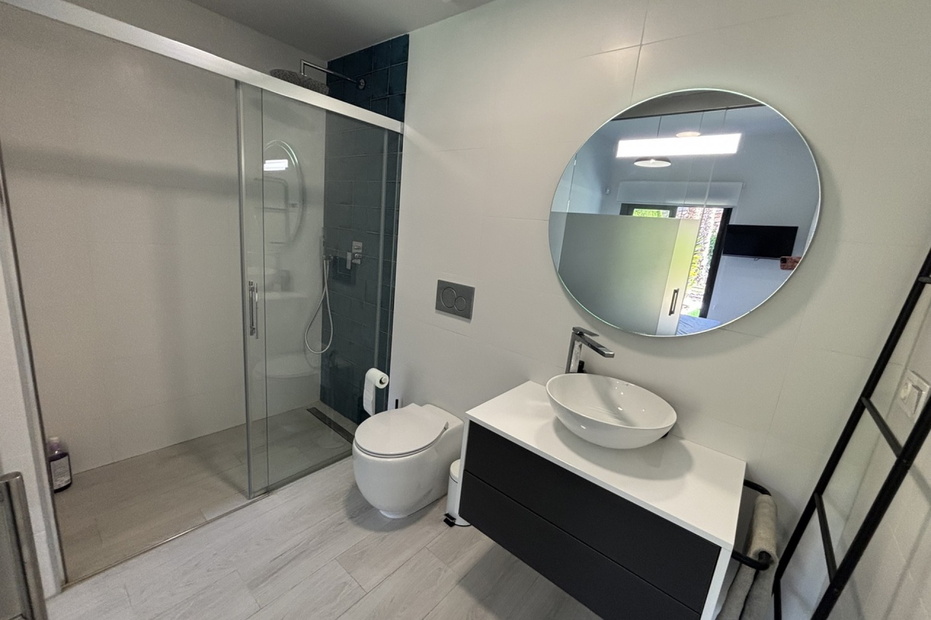 Brukt - Apartment -
Villamartin - Costa Blanca