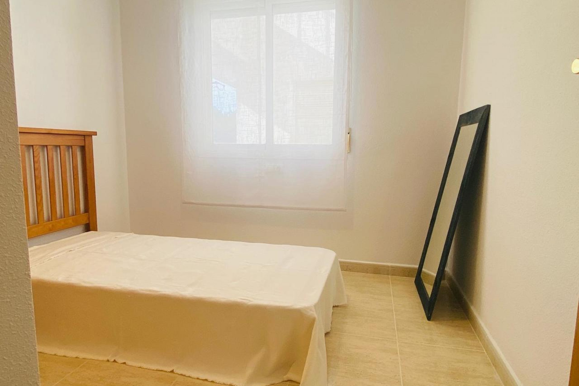 Brukt - Apartment -
Villamartin - Costa Blanca