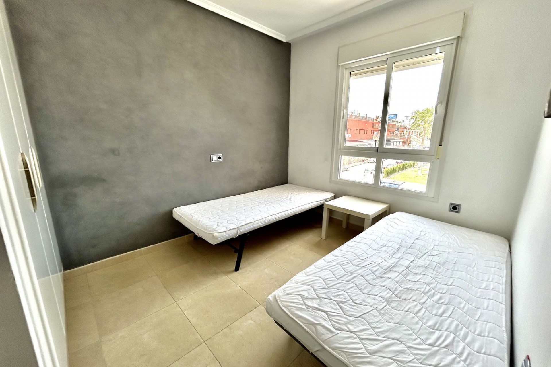 Brukt - Apartment -
Villamartin - Costa Blanca