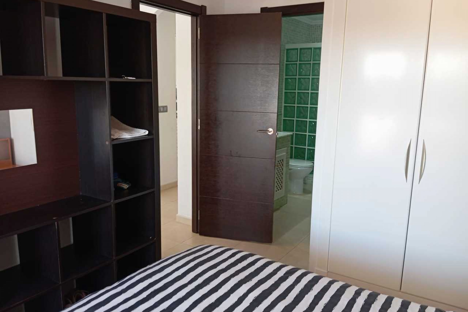Brukt - Apartment -
Villamartin - Costa Blanca