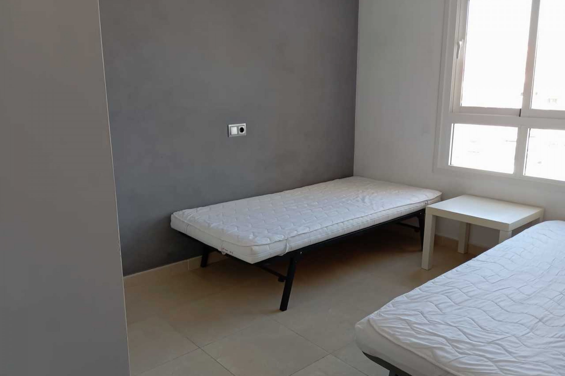 Brukt - Apartment -
Villamartin - Costa Blanca