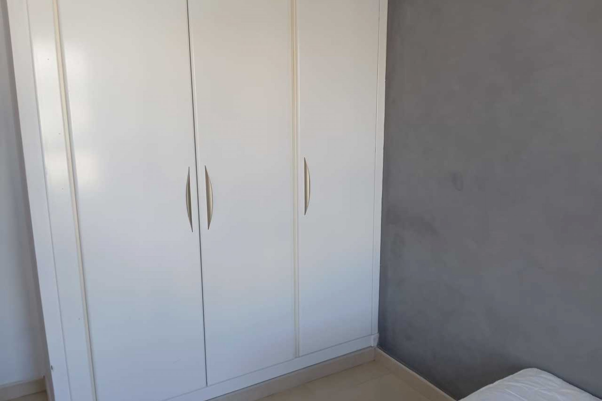 Brukt - Apartment -
Villamartin - Costa Blanca