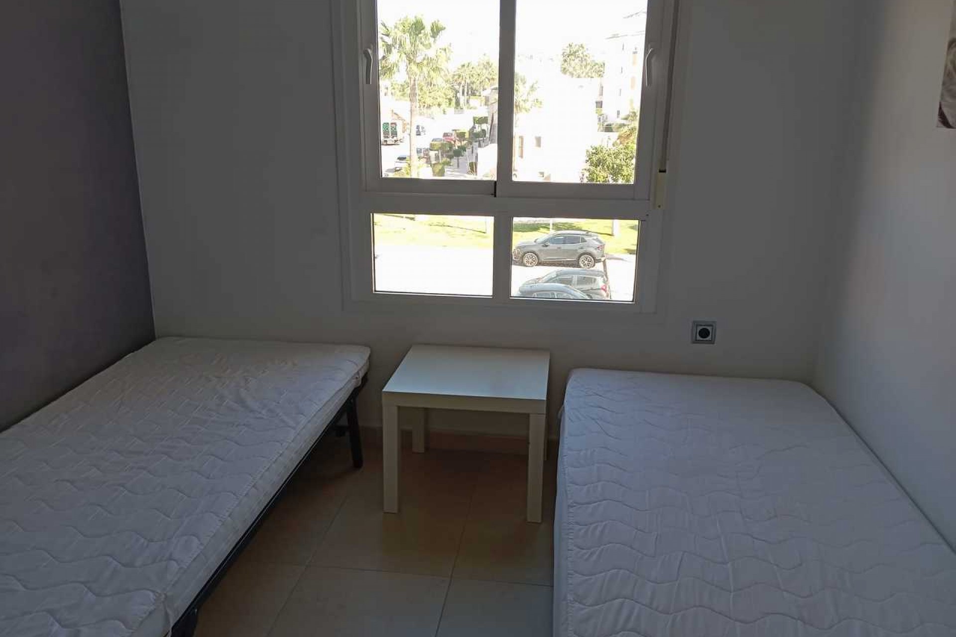 Brukt - Apartment -
Villamartin - Costa Blanca