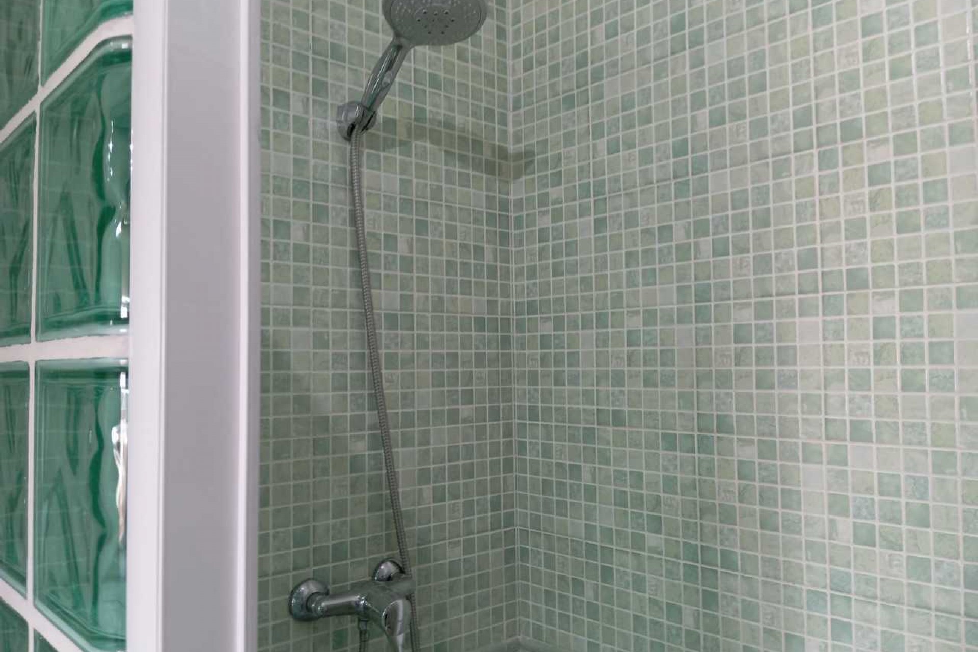Brukt - Apartment -
Villamartin - Costa Blanca