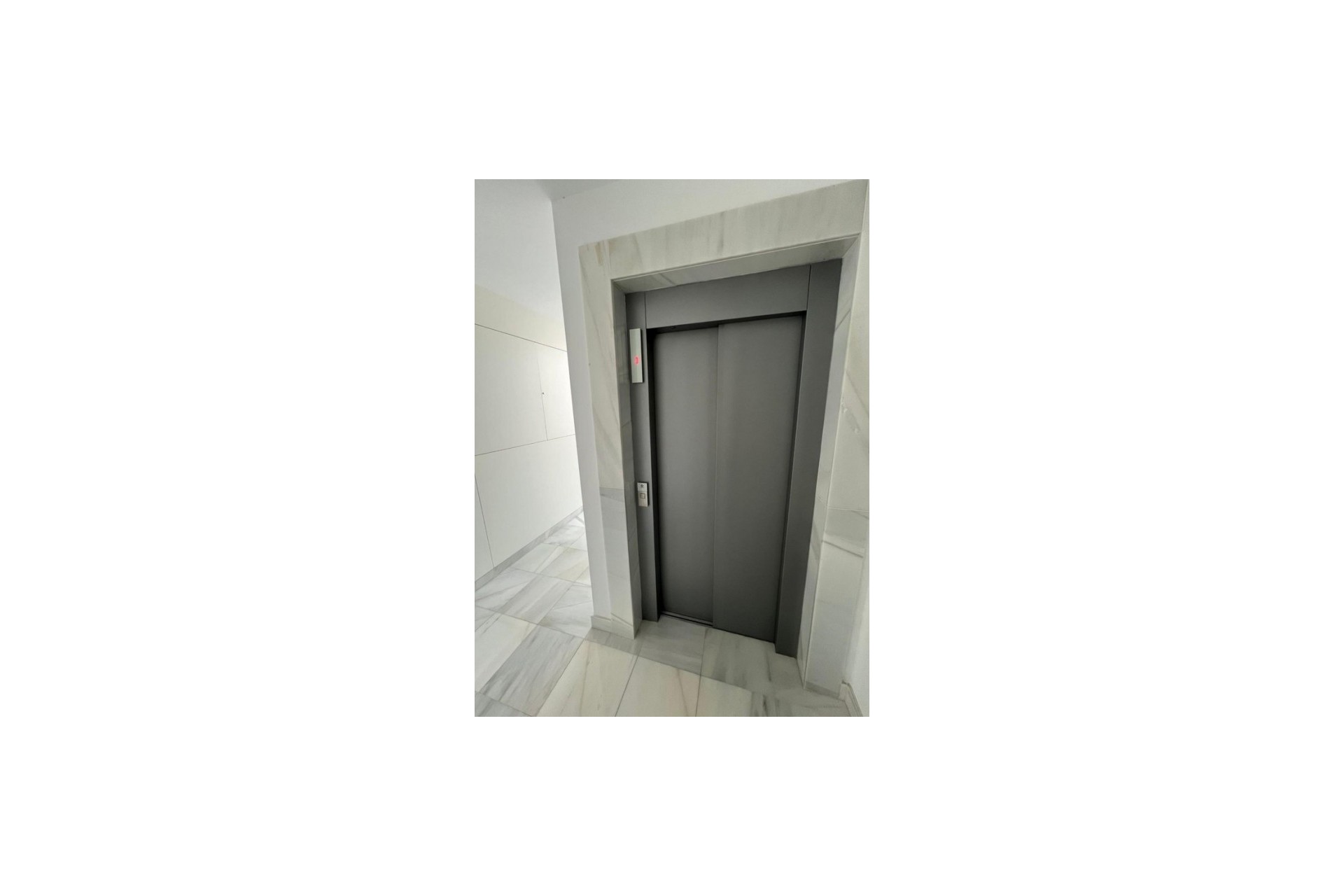 Brukt - Apartment -
Villamartin - Costa Blanca