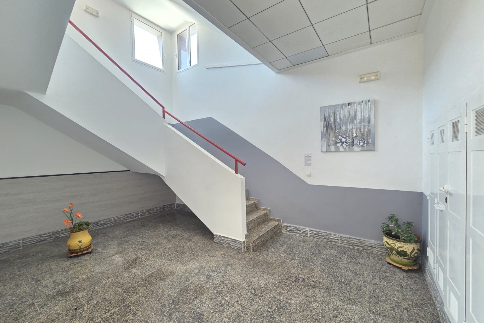 Brukt - Apartment -
Villamartin - Costa Blanca