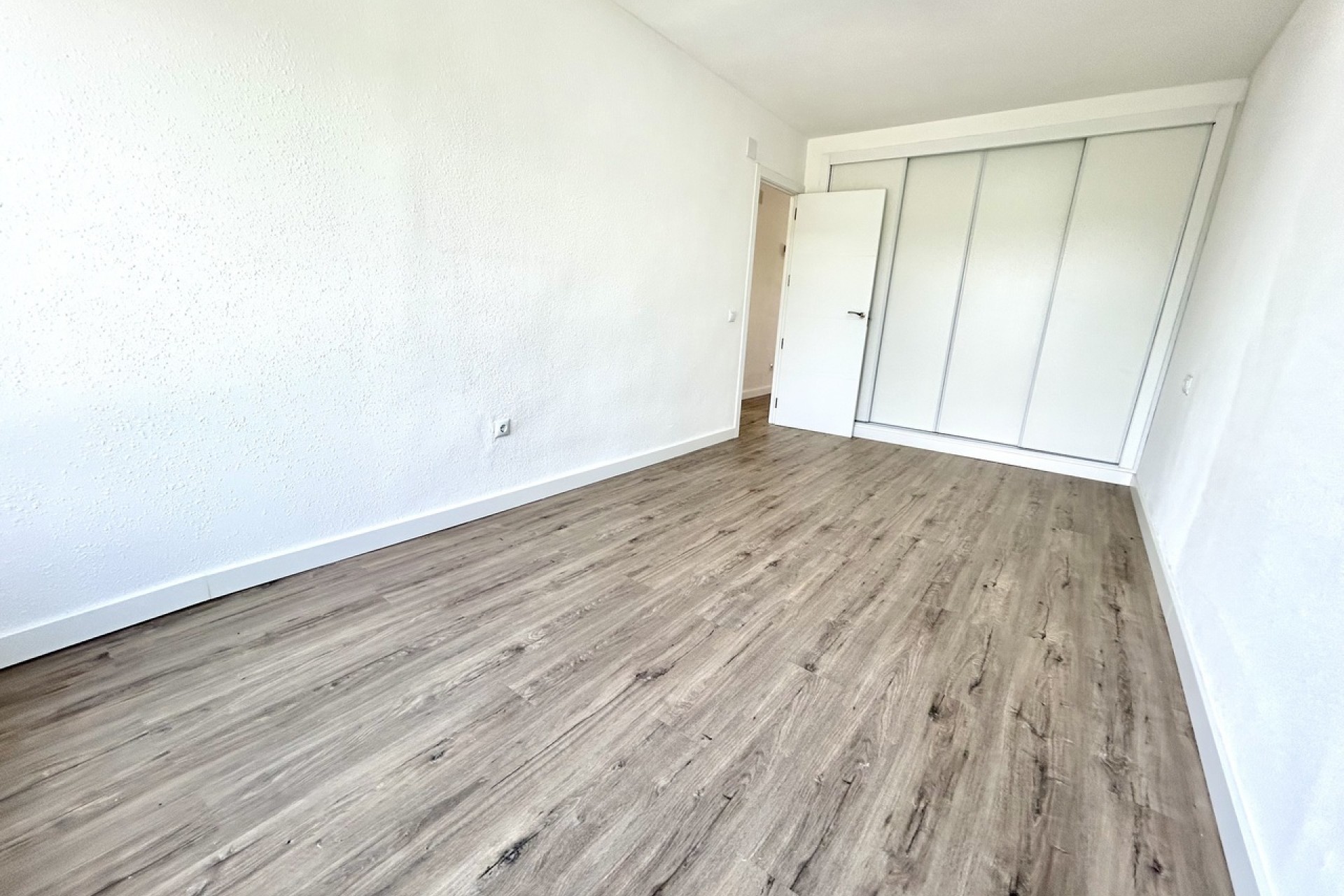 Brukt - Apartment -
Villamartin - Costa Blanca