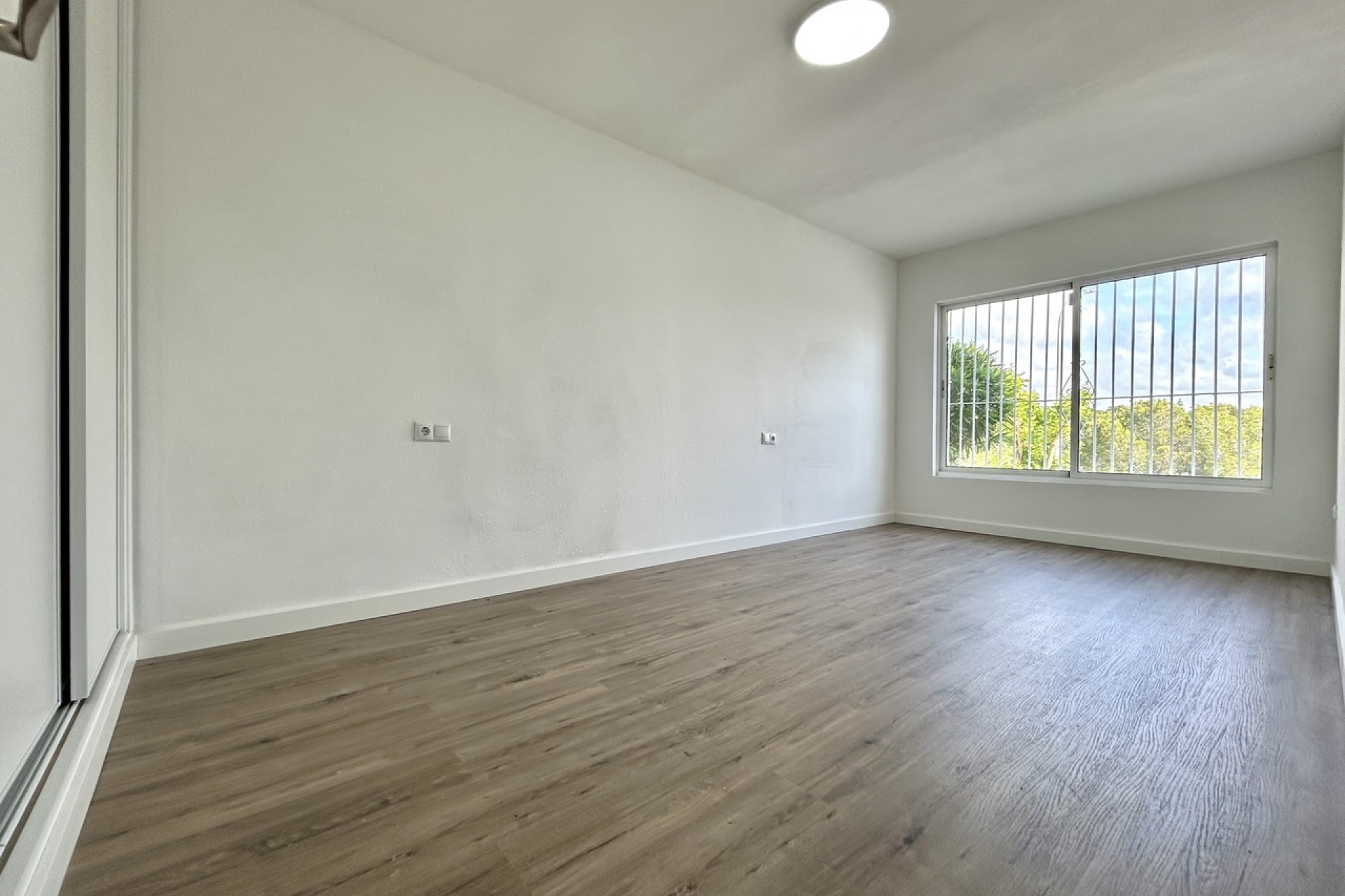 Brukt - Apartment -
Villamartin - Costa Blanca