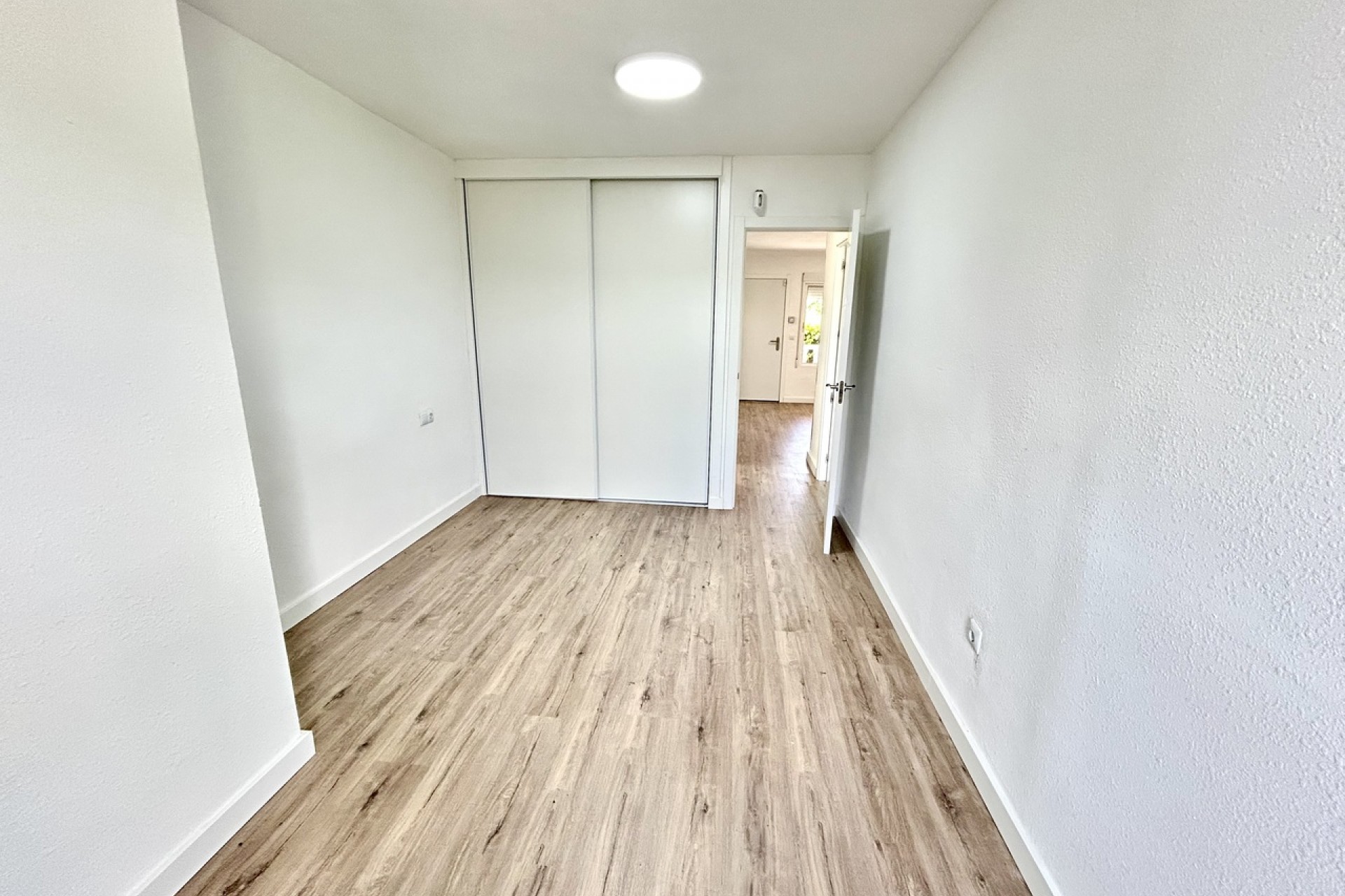 Brukt - Apartment -
Villamartin - Costa Blanca
