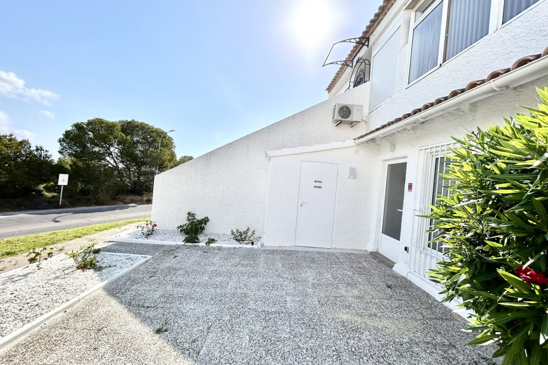 Brukt - Apartment -
Villamartin - Costa Blanca