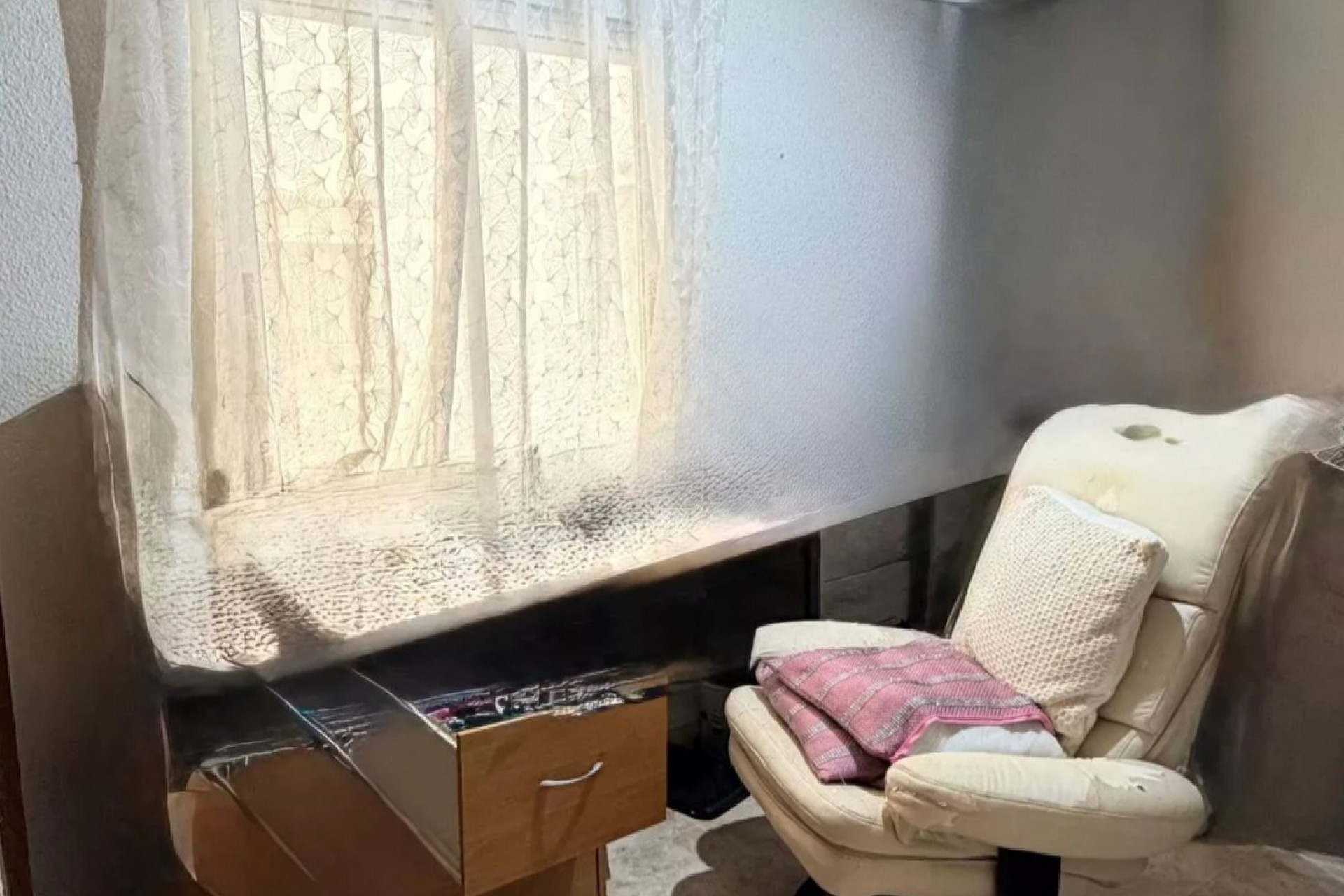 Brukt - Apartment -
Villamartin - Costa Blanca