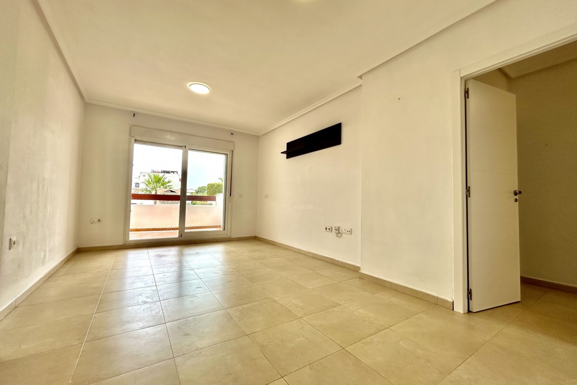 Brukt - Apartment -
Villamartin - Costa Blanca