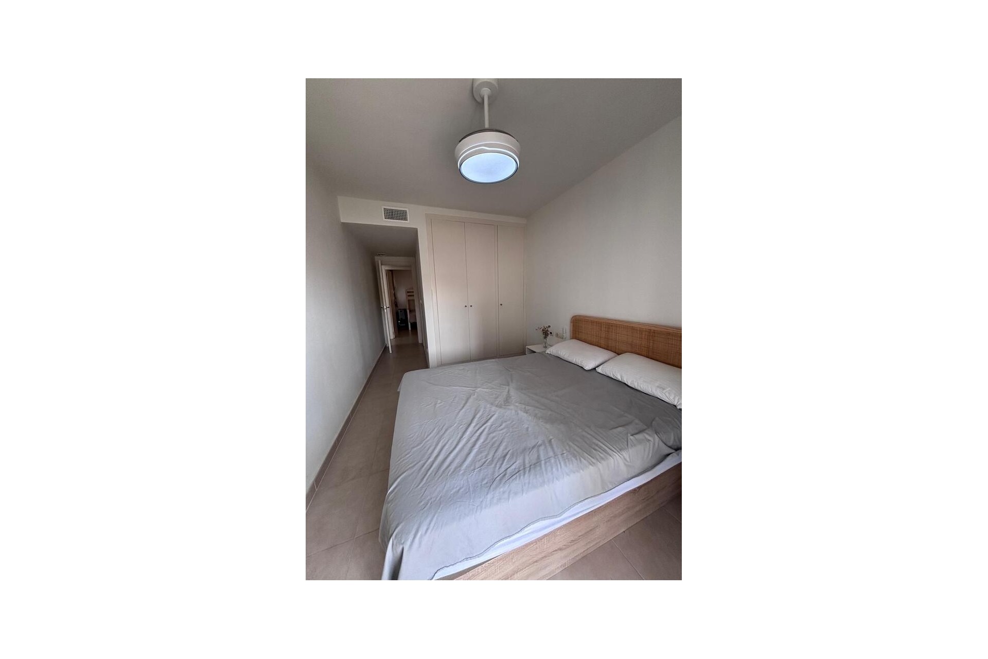Brukt - Apartment -
Villamartin - Costa Blanca