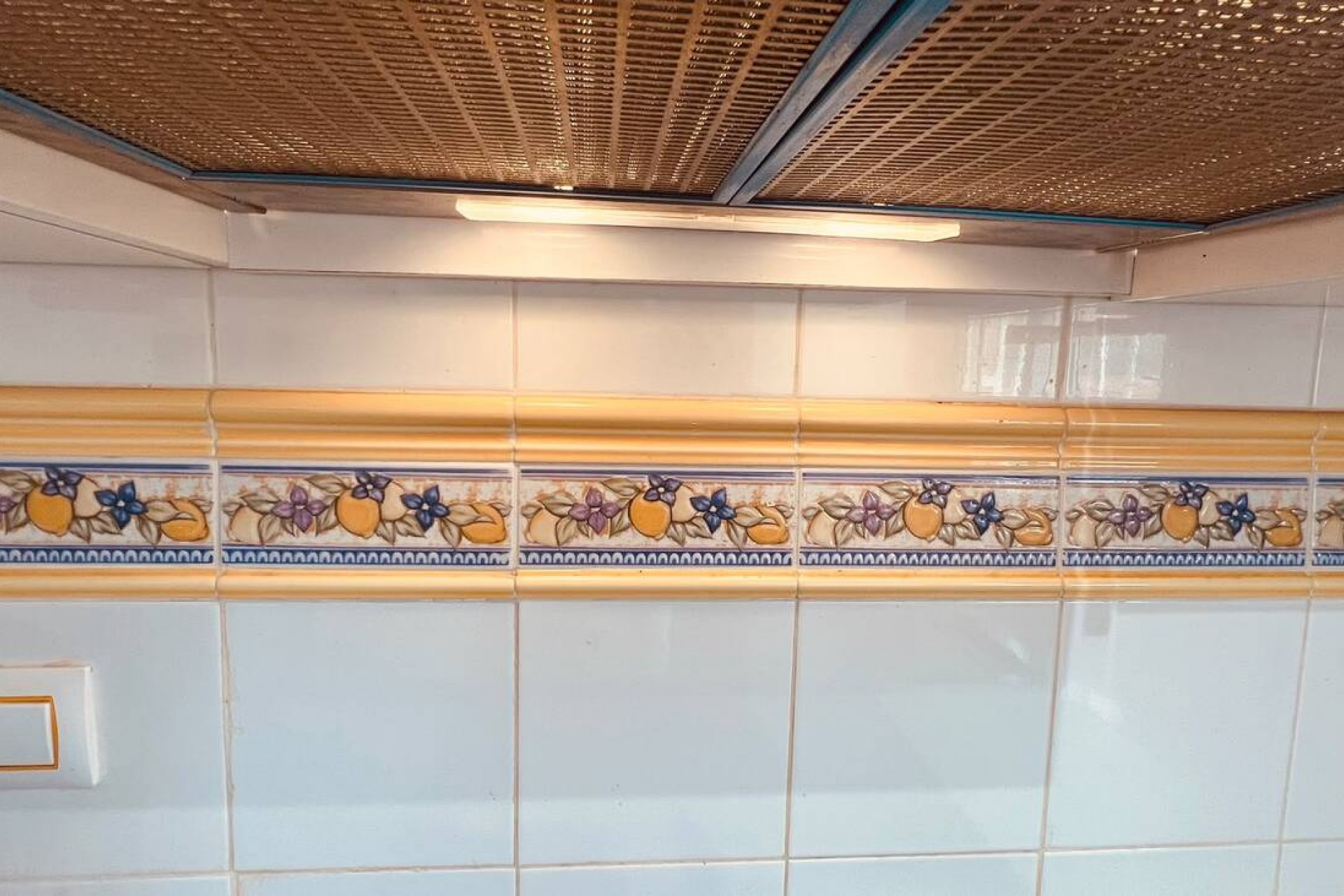 Brukt - Apartment -
Villamartin - Costa Blanca