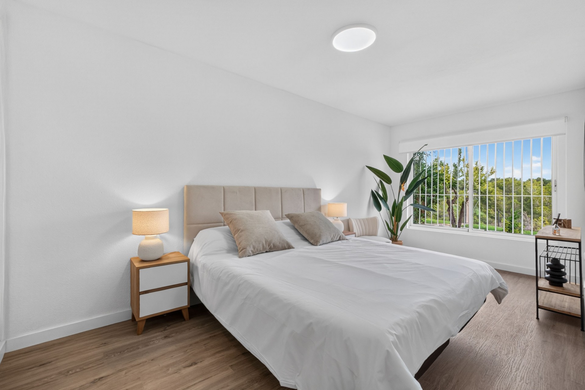 Brukt - Apartment -
Villamartin - Costa Blanca
