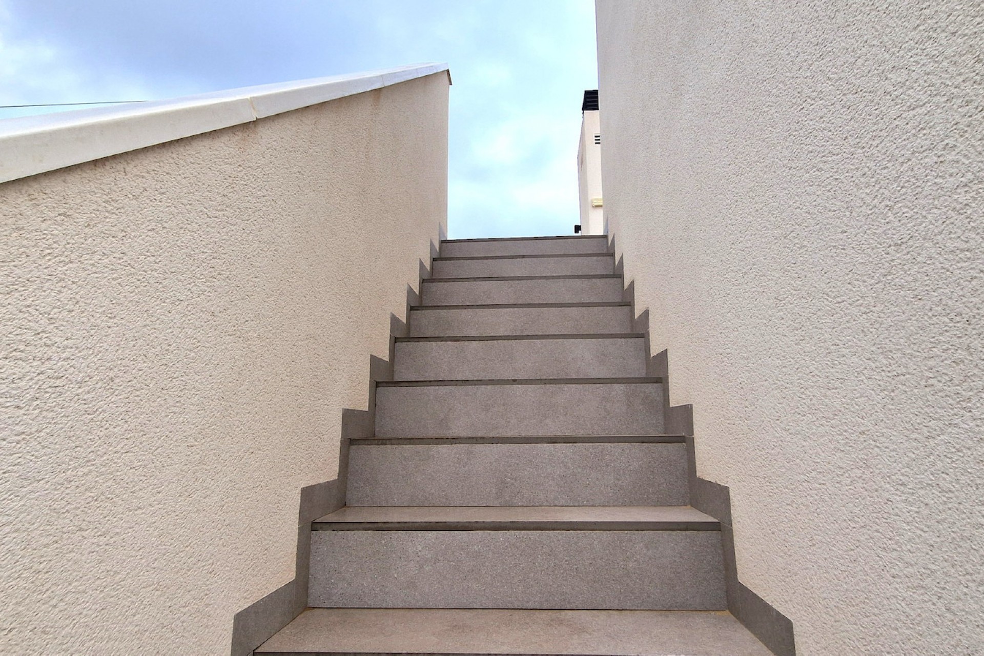 Brukt - Bungalow -
Algorfa - Inland