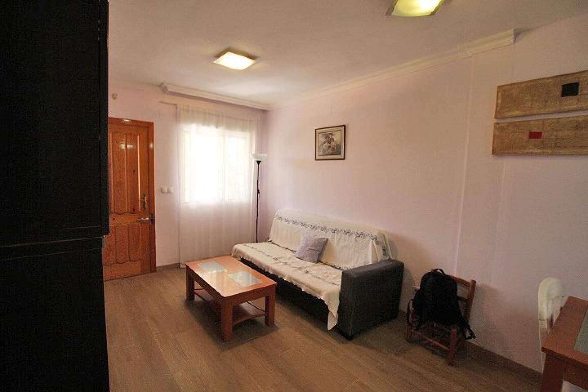 Brukt - Bungalow -
Guardamar del Segura - 03140