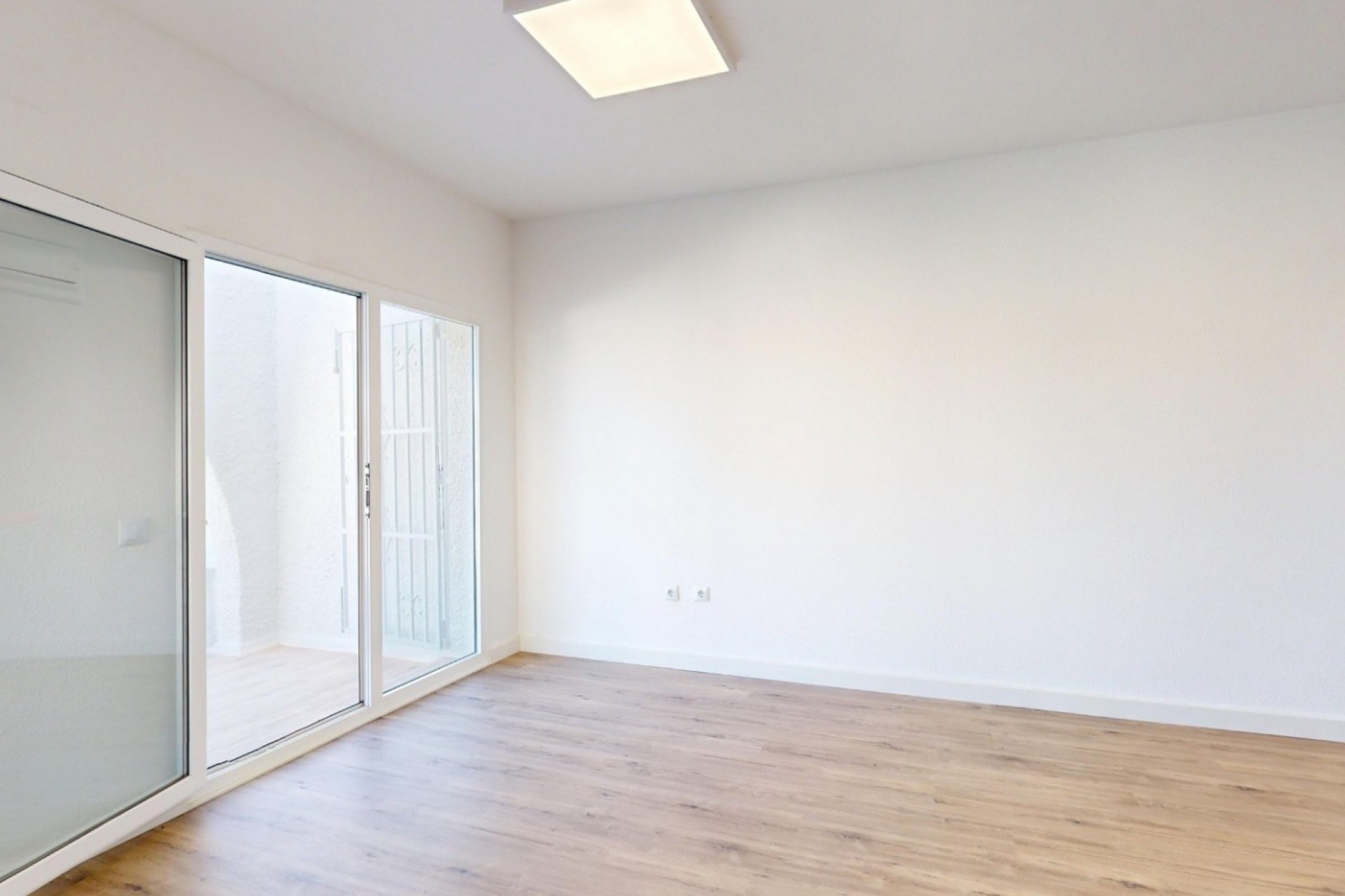 Brukt - Bungalow -
Orihuela Costa - Costa Blanca