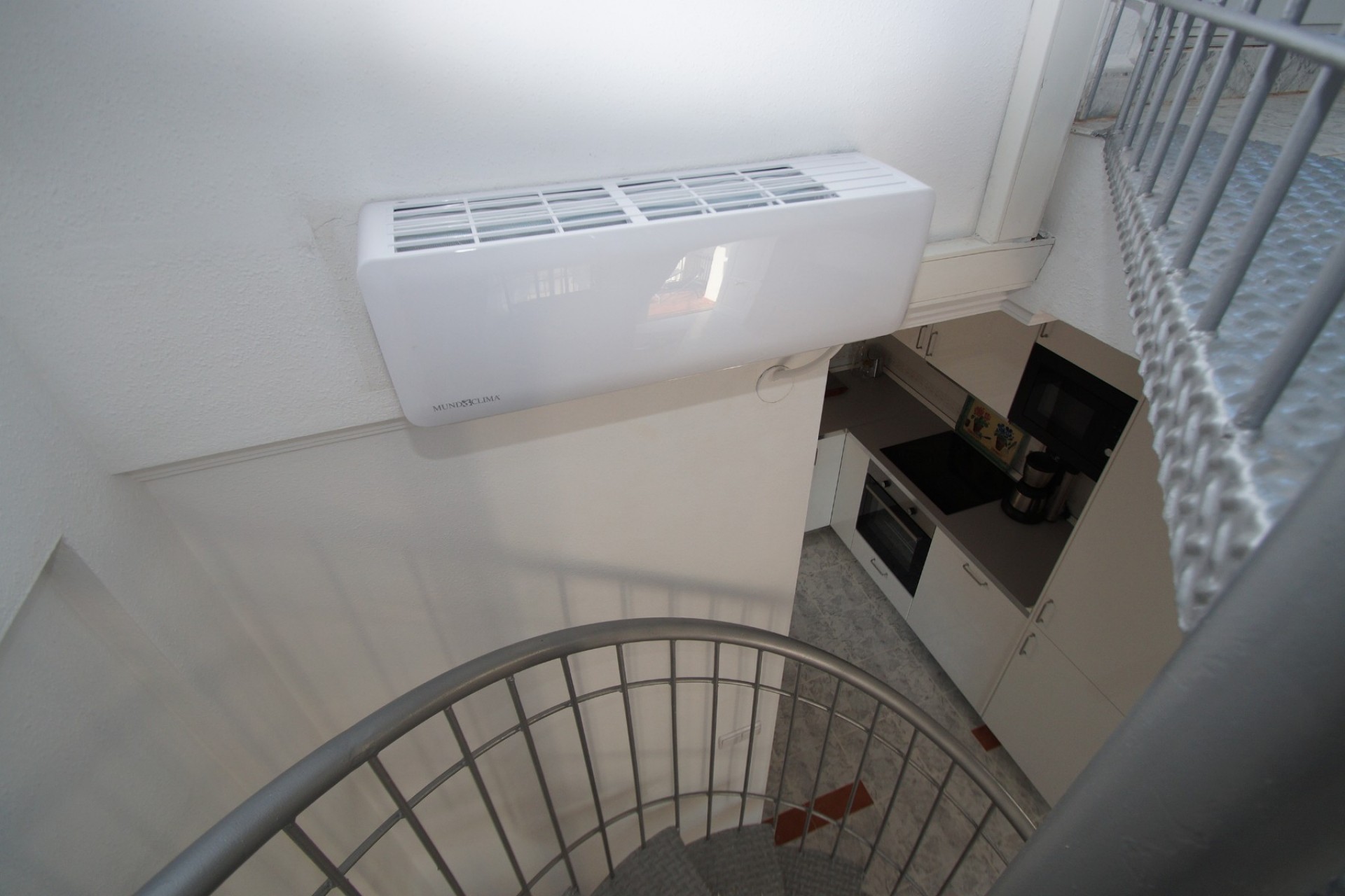 Brukt - Bungalow -
Orihuela Costa - Costa Blanca