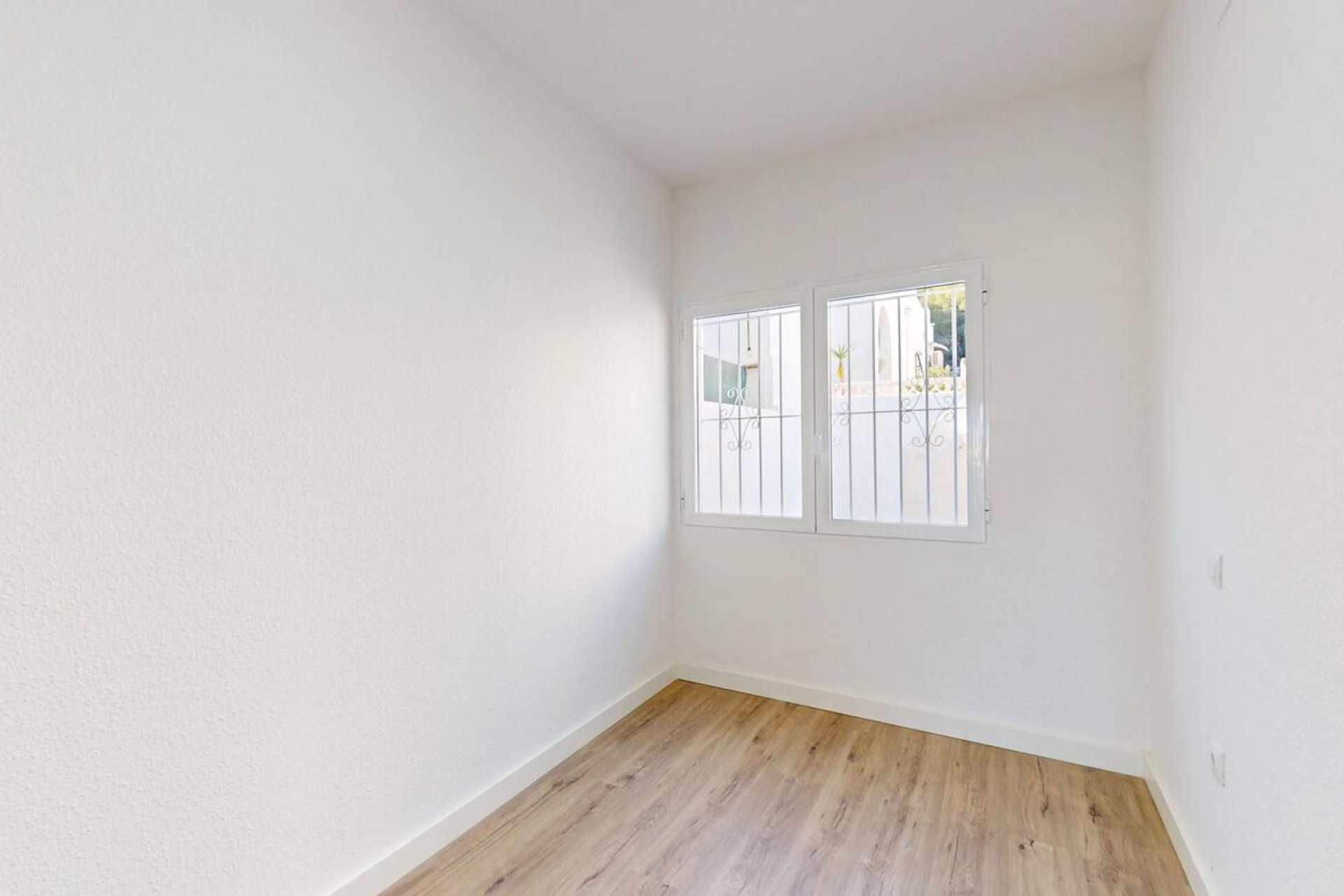 Brukt - Bungalow -
Orihuela Costa - Costa Blanca