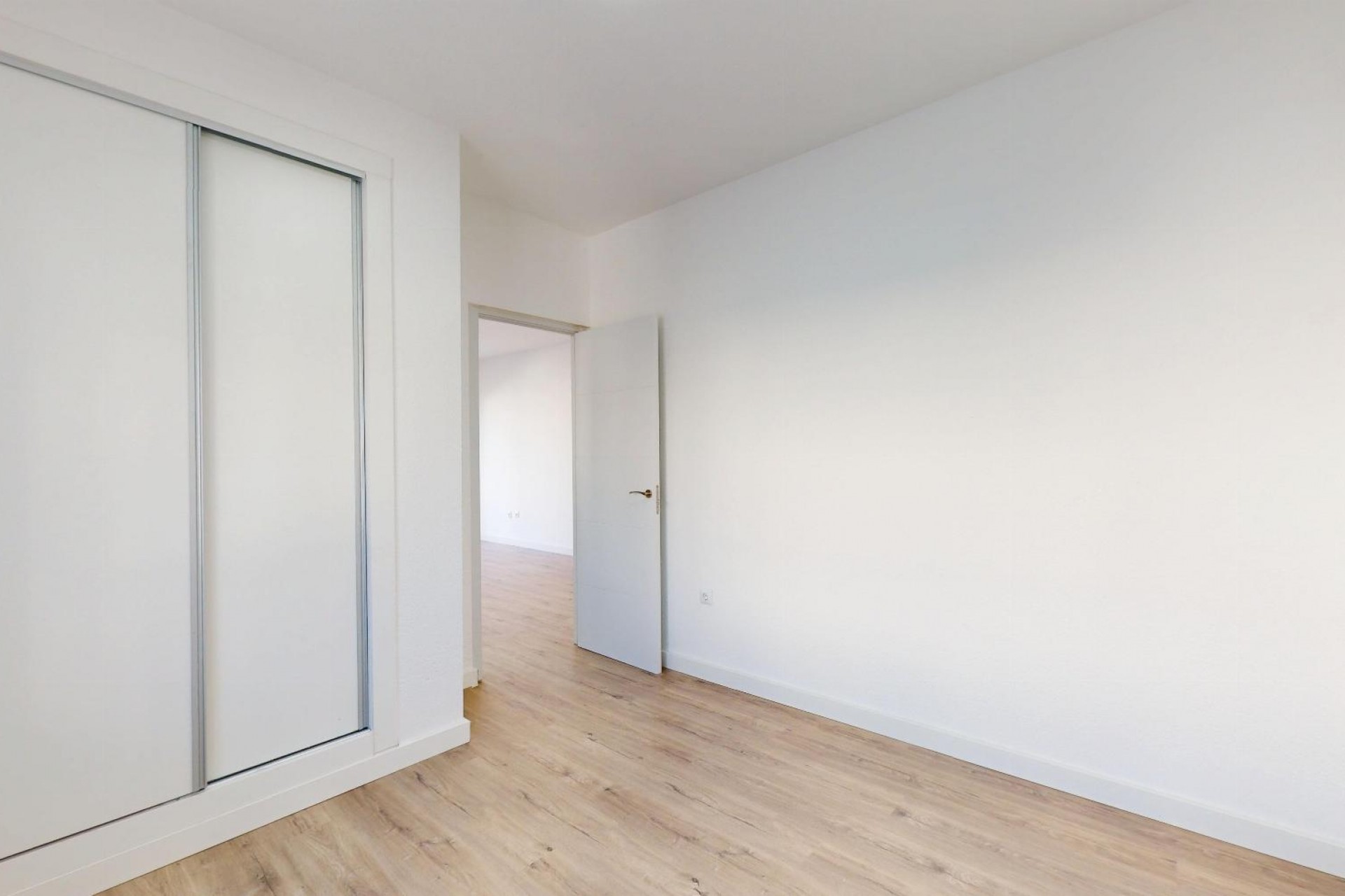 Brukt - Bungalow -
Orihuela Costa - Costa Blanca