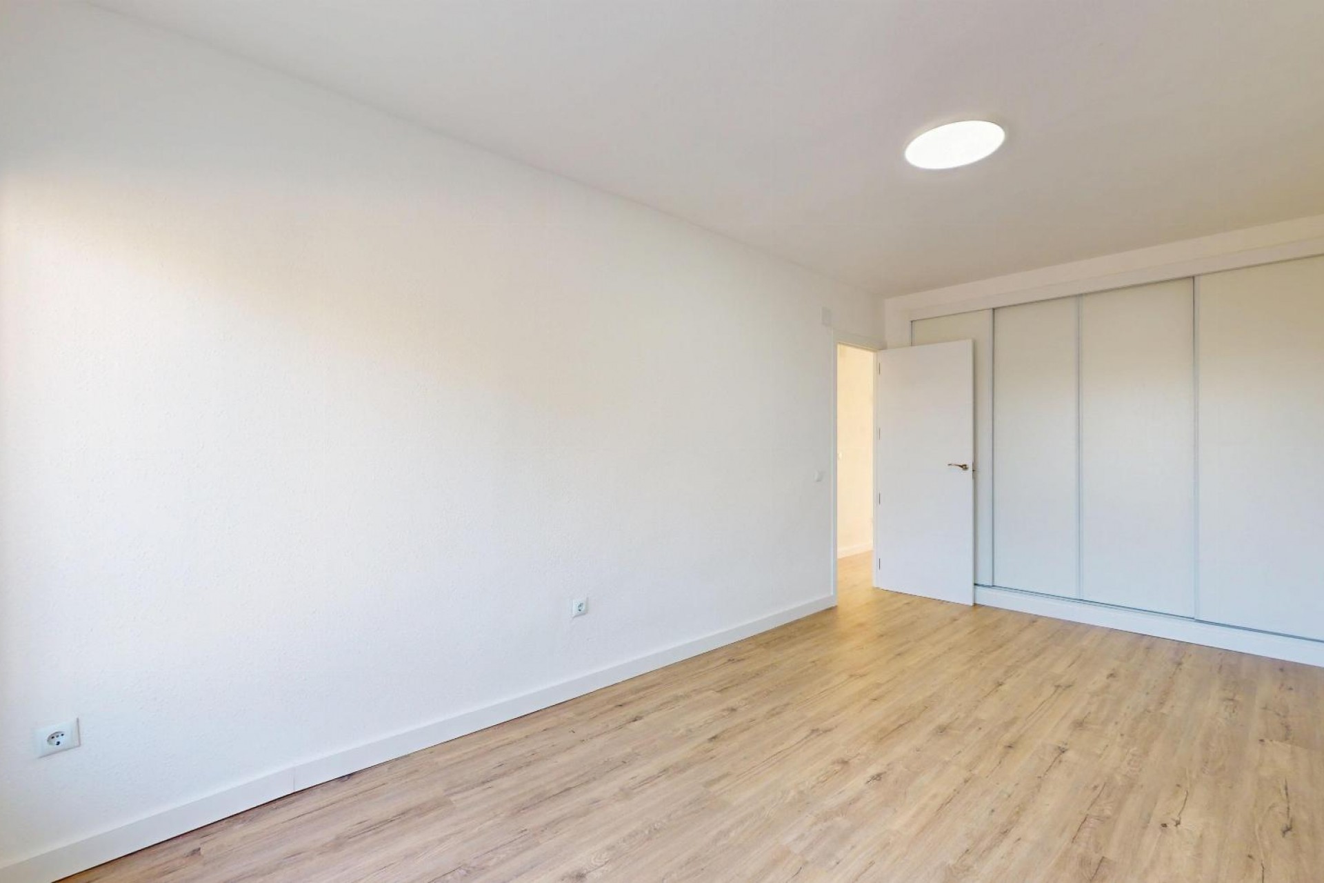 Brukt - Bungalow -
Orihuela Costa - Costa Blanca