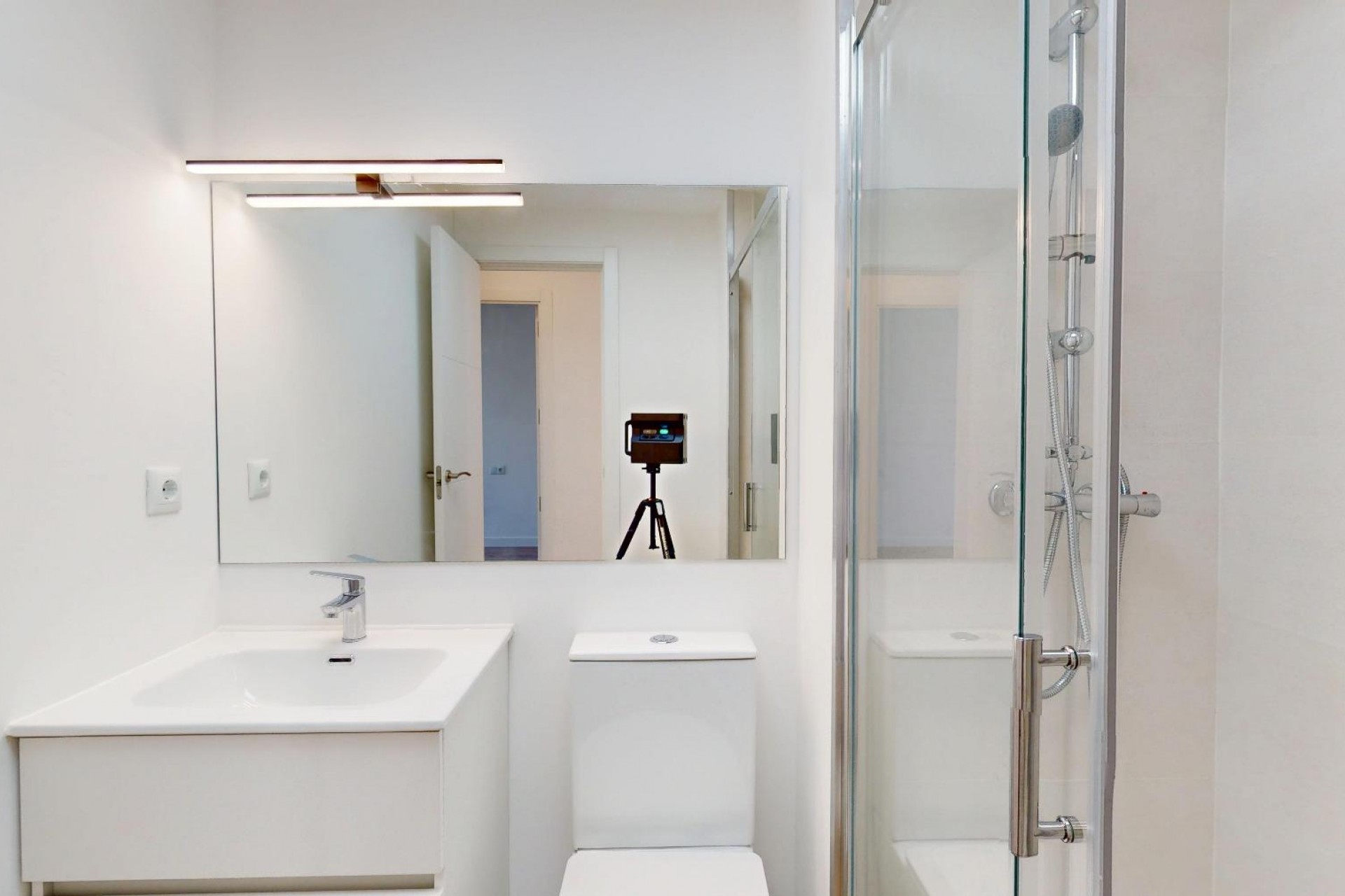 Brukt - Bungalow -
Orihuela Costa - Costa Blanca