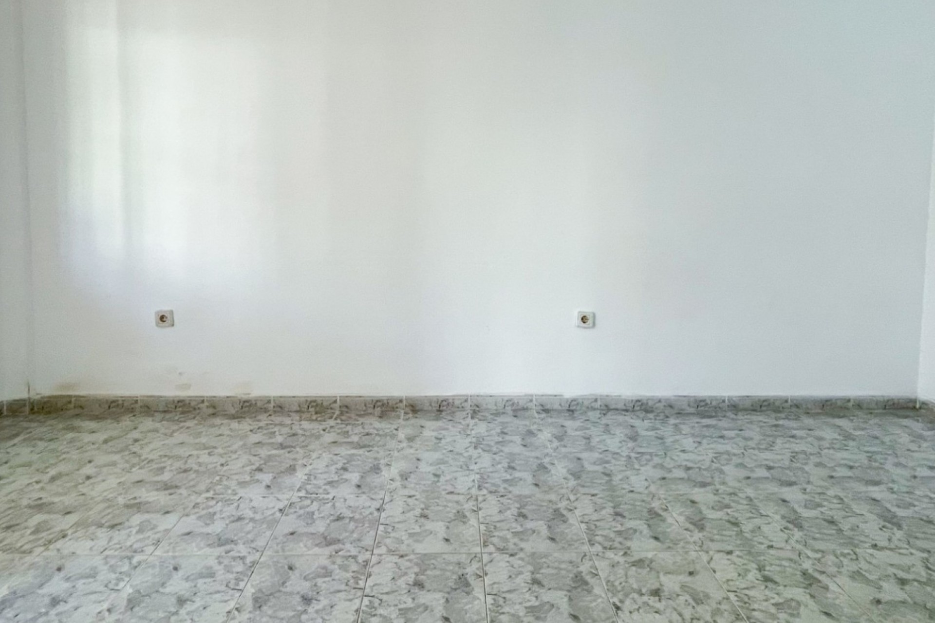 Brukt - Bungalow -
Orihuela Costa - Costa Blanca