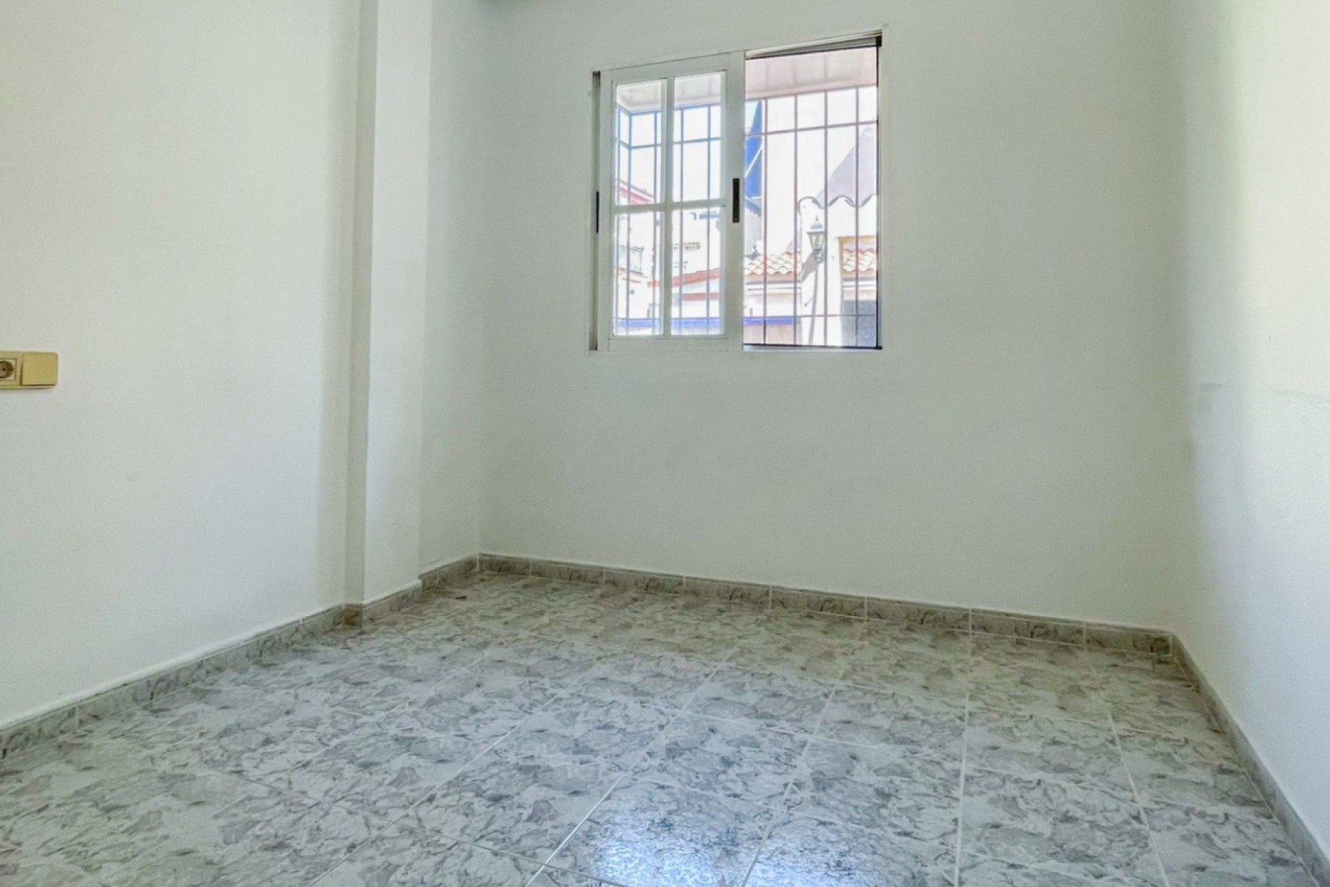 Brukt - Bungalow -
Orihuela Costa - Costa Blanca