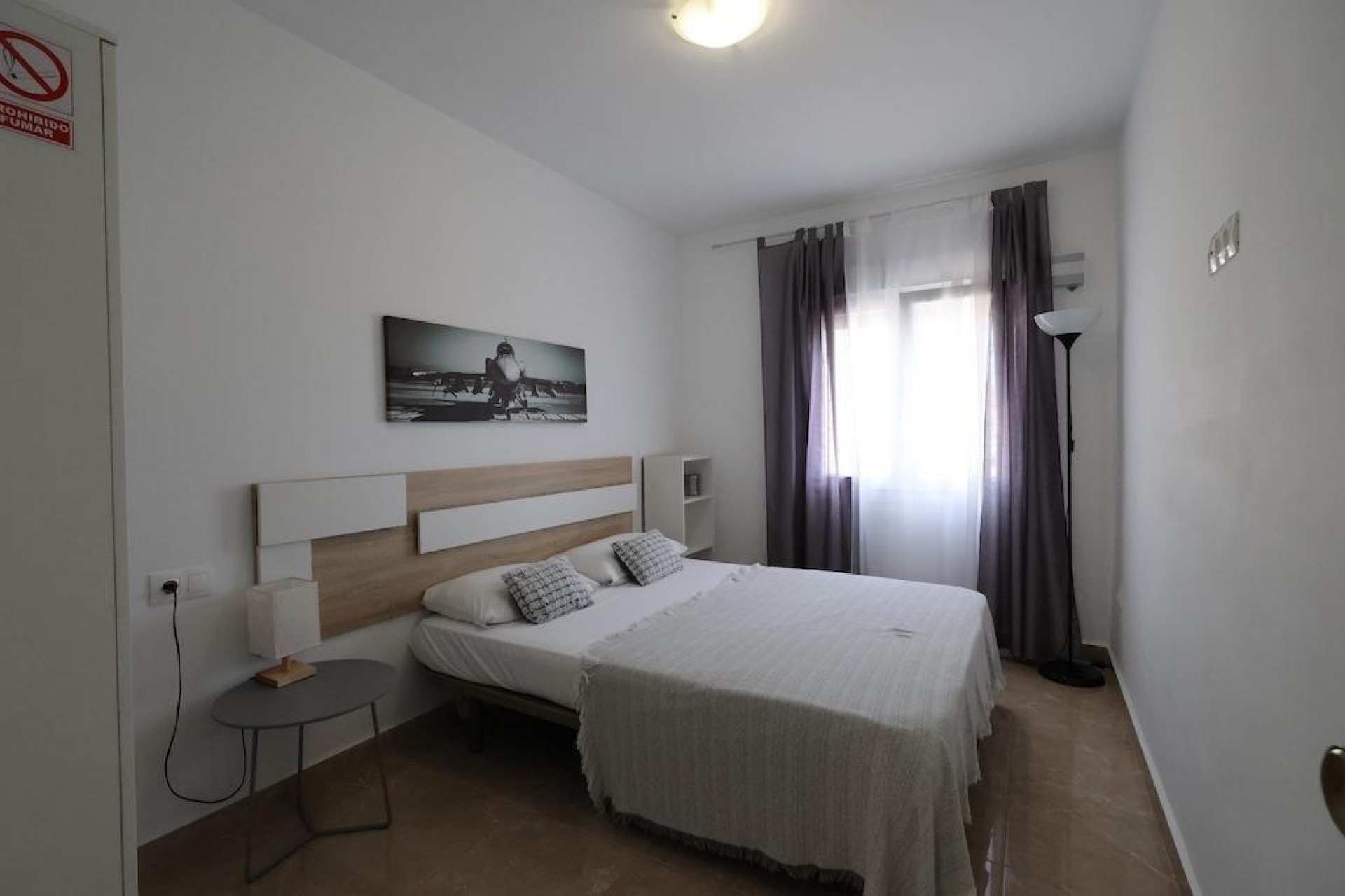 Brukt - Bungalow -
Orihuela Costa - Costa Blanca