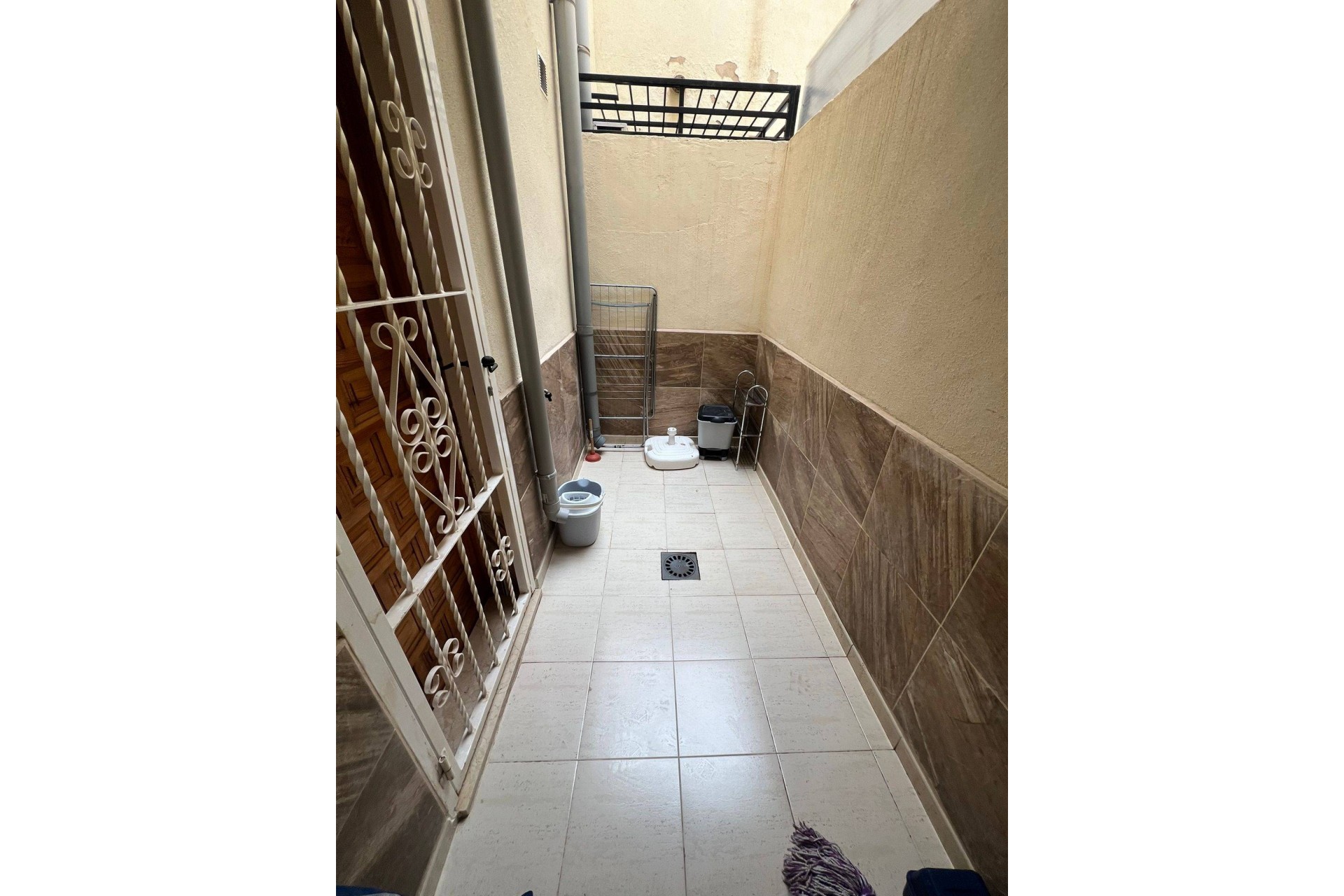 Brukt - Bungalow -
Orihuela Costa - La Florida