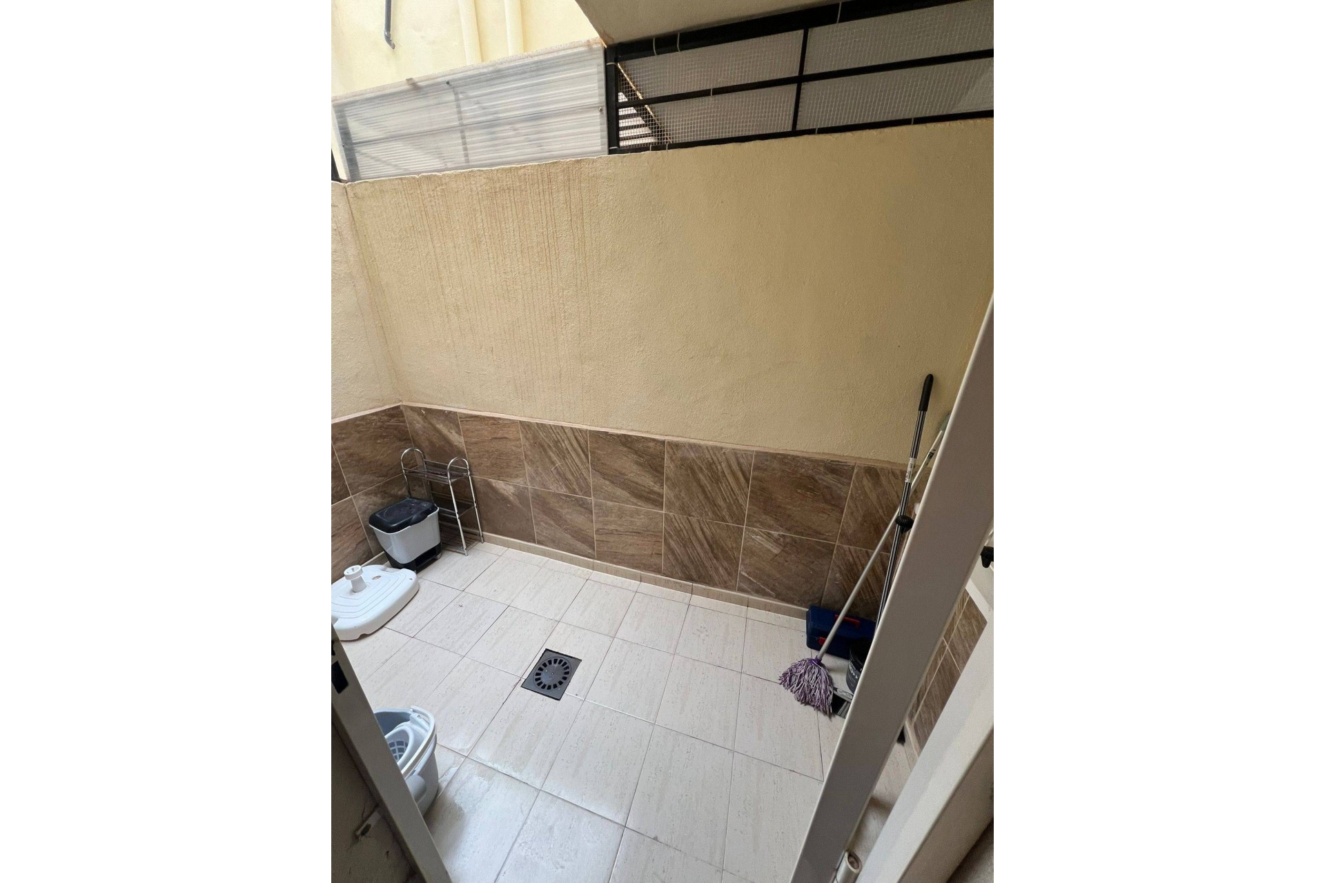 Brukt - Bungalow -
Orihuela Costa - La Florida