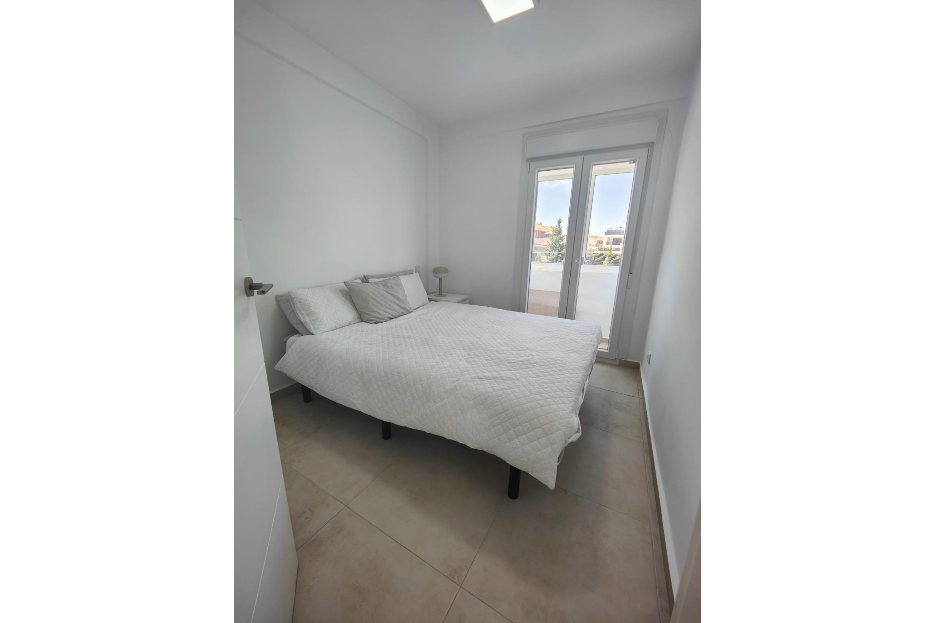 Brukt - Bungalow -
Orihuela Costa - La Zenia