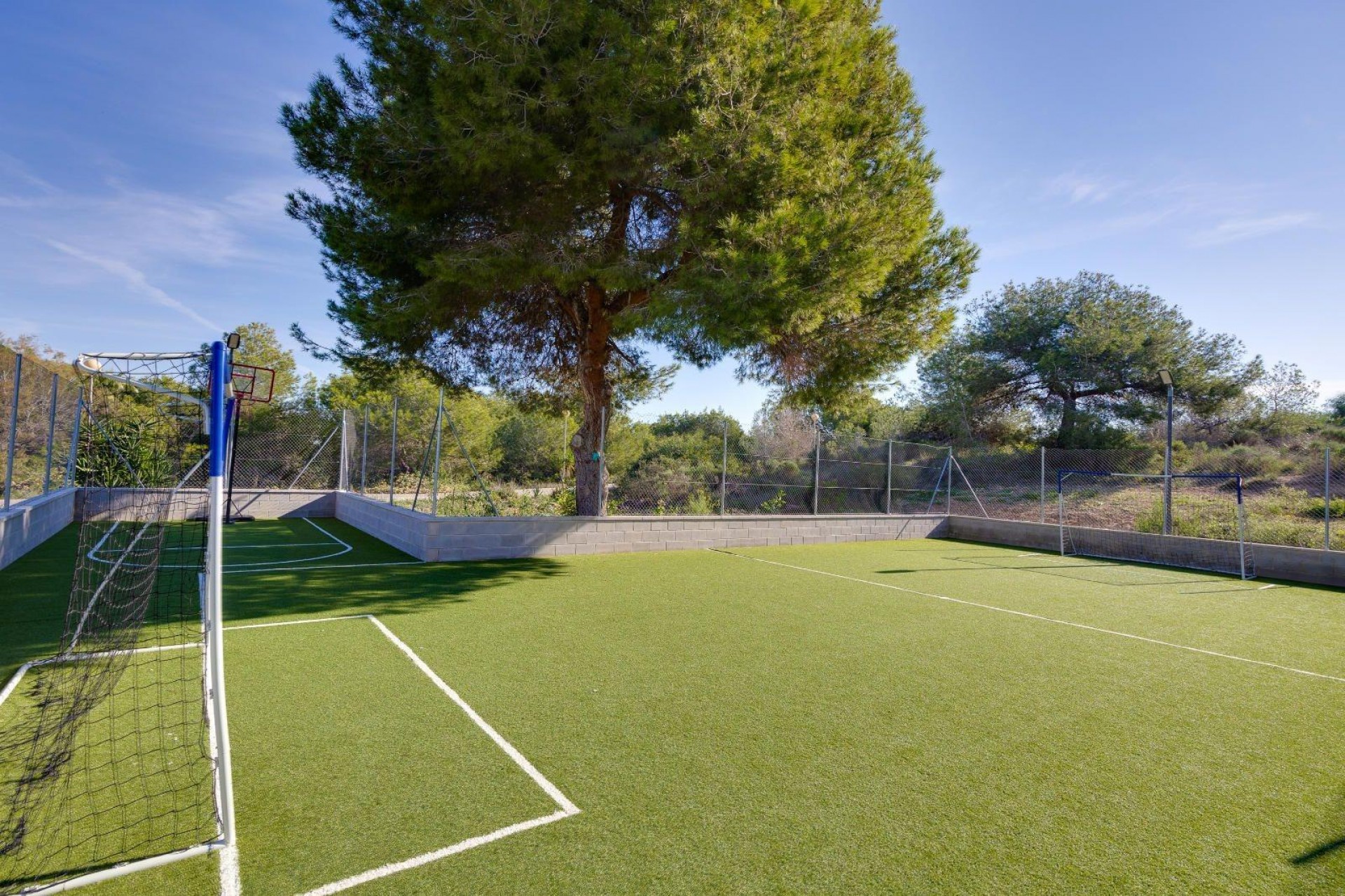 Brukt - Bungalow -
Orihuela Costa - Los Altos