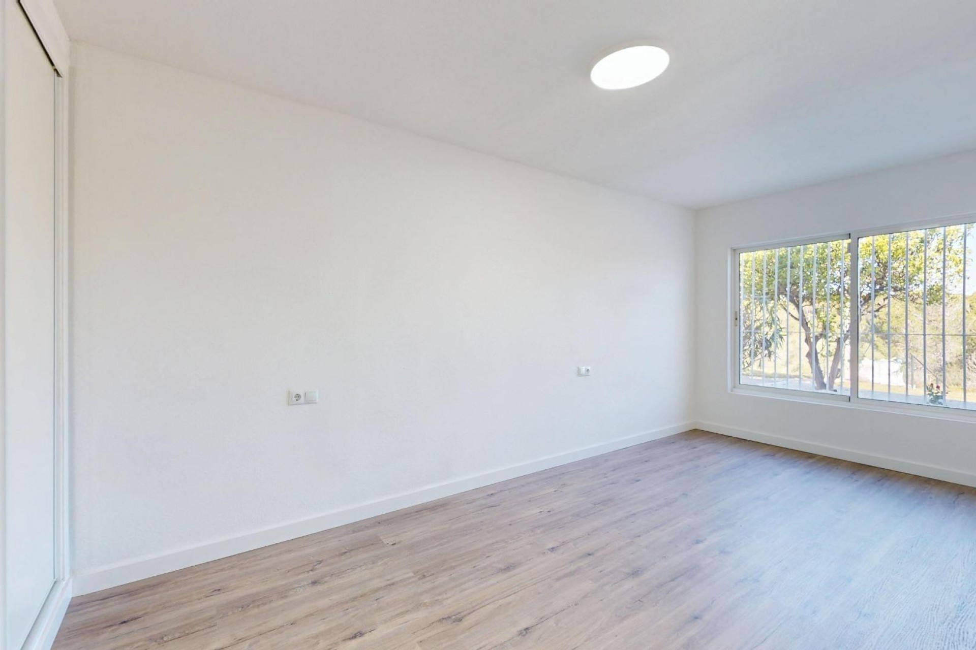 Brukt - Bungalow -
Orihuela Costa - Villamartín