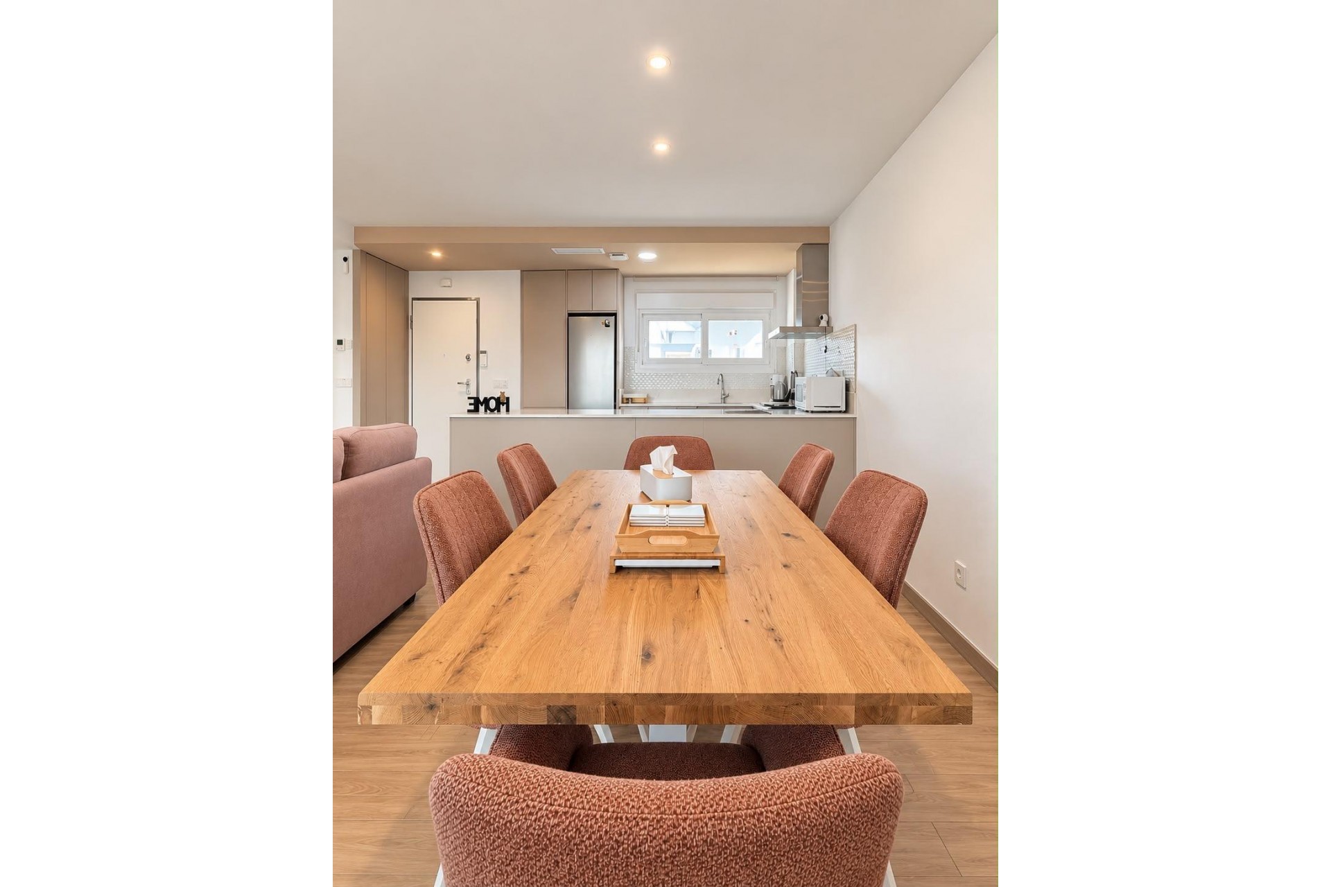 Brukt - Bungalow -
Orihuela - Desamparados-hurchillo-torremendo
