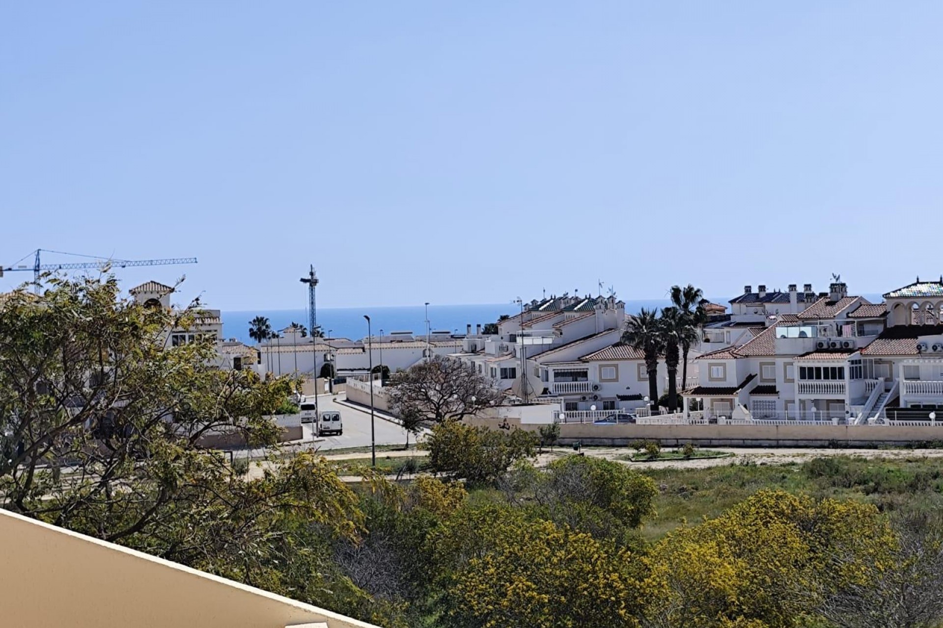 Brukt - Bungalow -
Orihuela - Urbanización Perla Del Mar