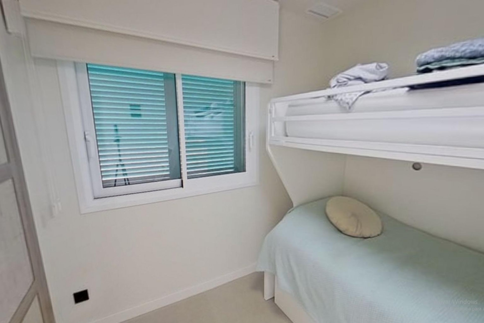 Brukt - Bungalow -
Pilar de la Horadada - El Mojón