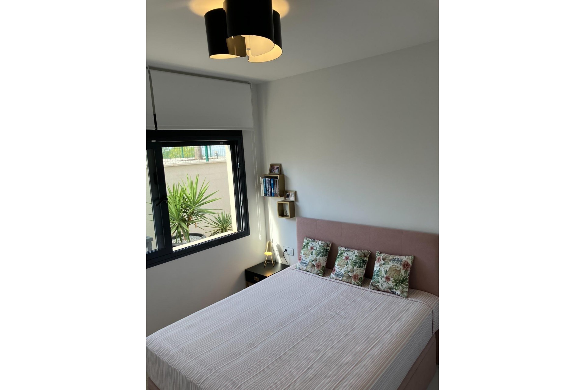 Brukt - Bungalow -
San Miguel de Salinas - Las Colinas