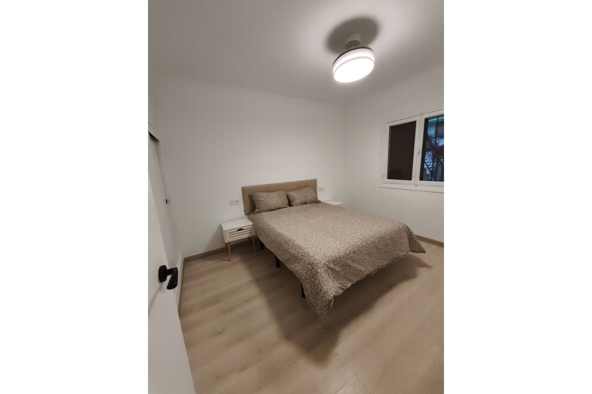Brukt - Bungalow -
San Pedro del Pinatar - Lo Pagan