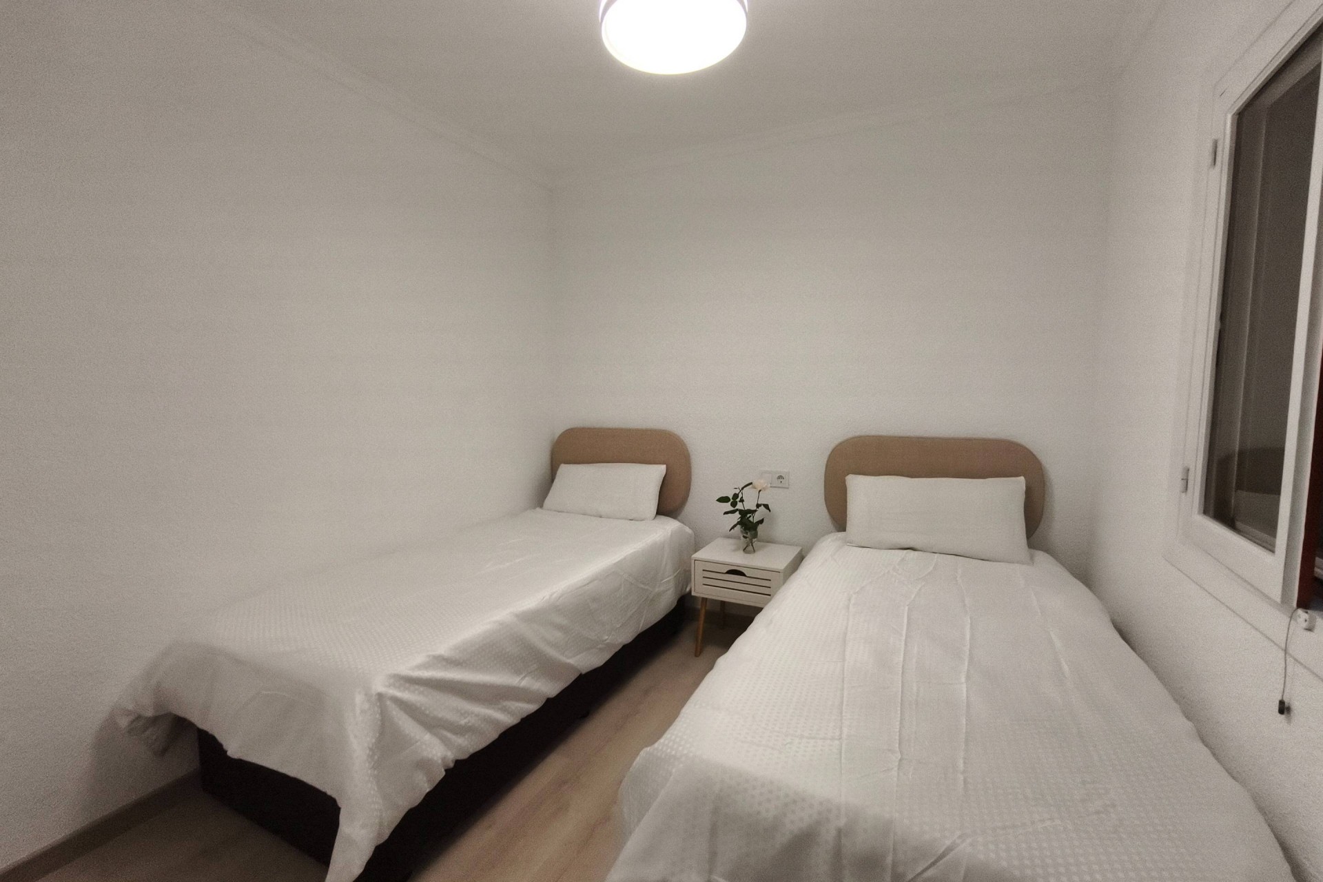 Brukt - Bungalow -
San Pedro del Pinatar - Lo Pagan