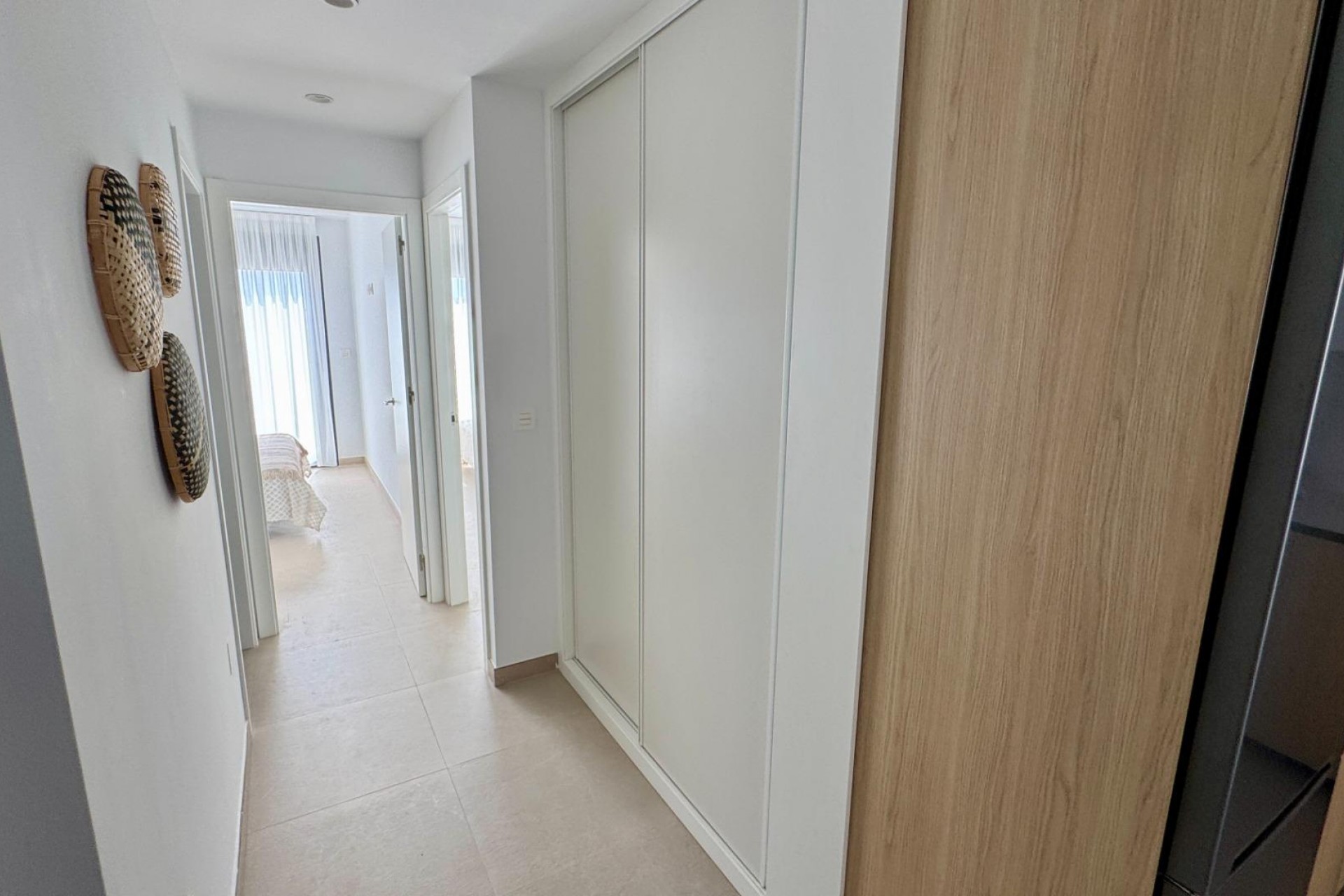 Brukt - Bungalow -
San Pedro del Pinatar - San Pedro Del Pinatar