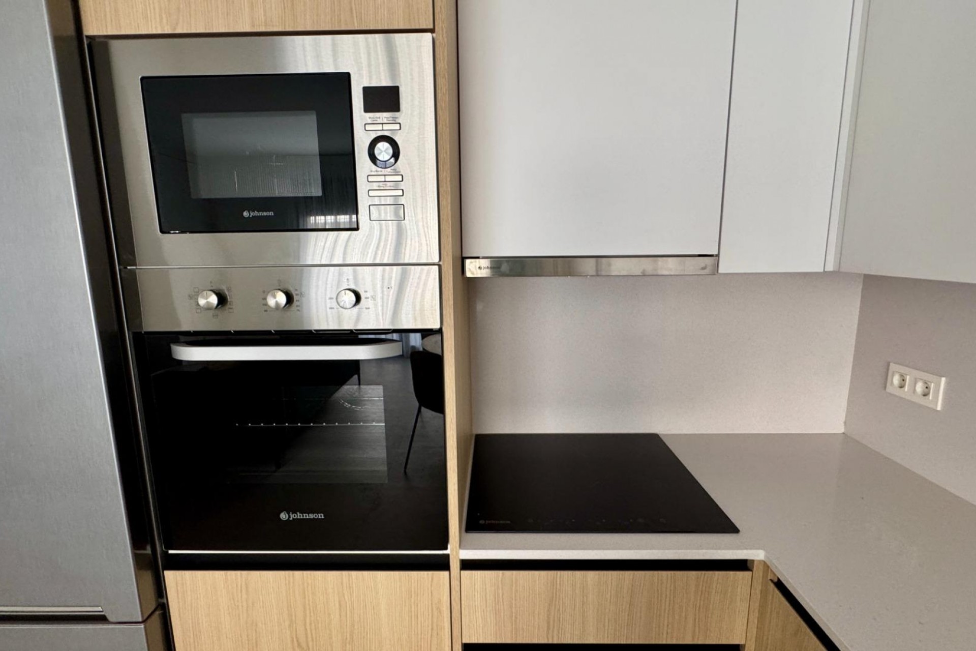 Brukt - Bungalow -
San Pedro del Pinatar - San Pedro Del Pinatar