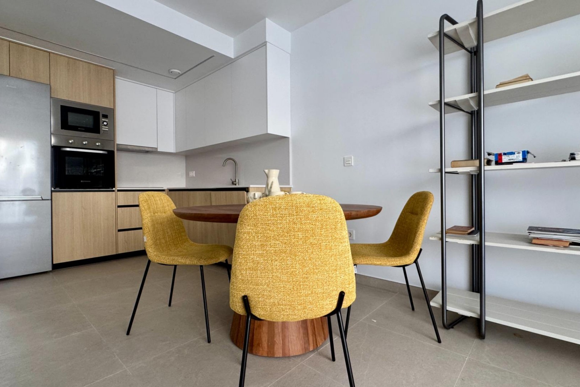 Brukt - Bungalow -
San Pedro del Pinatar - San Pedro Del Pinatar