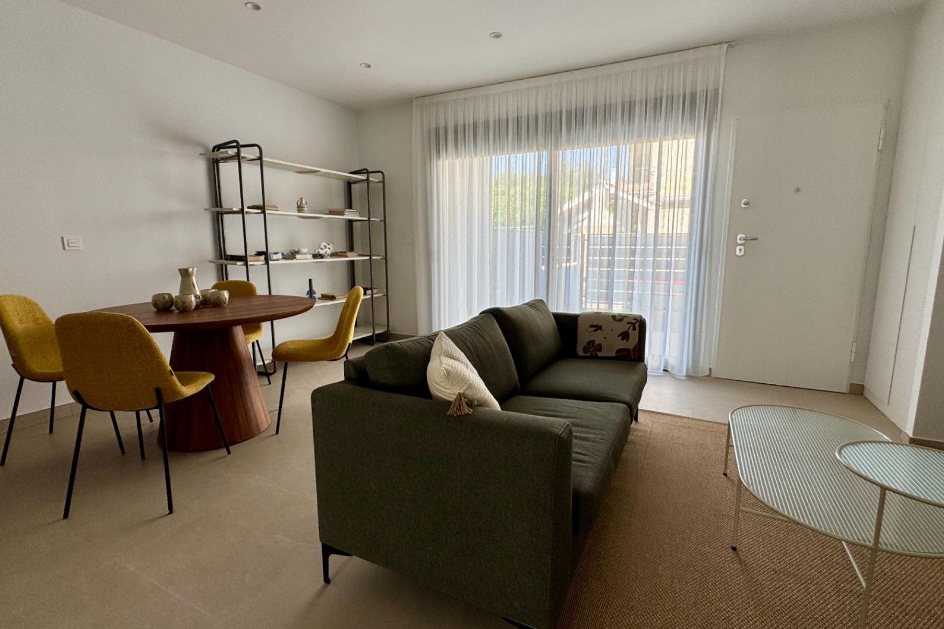 Brukt - Bungalow -
San Pedro del Pinatar - San Pedro Del Pinatar