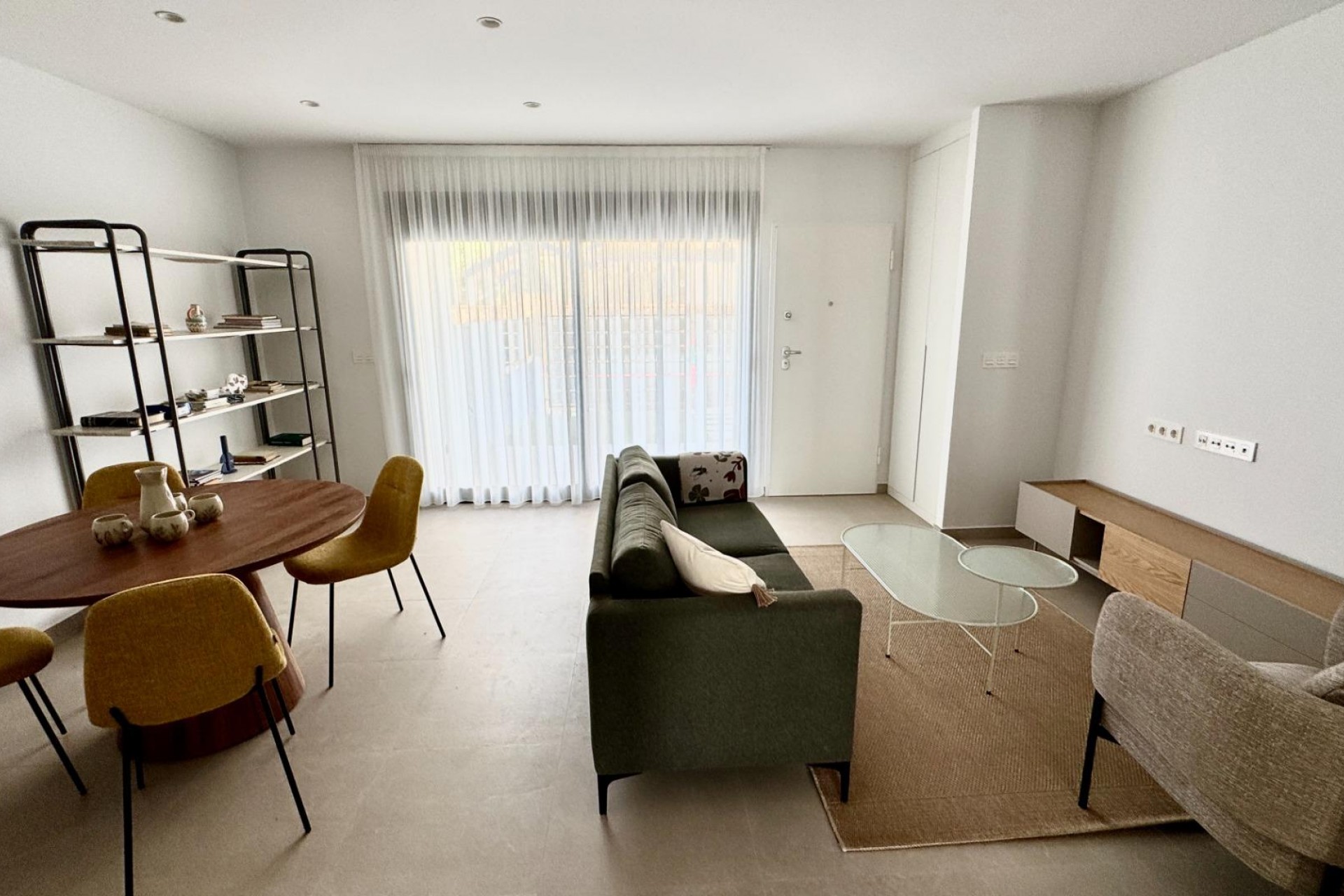 Brukt - Bungalow -
San Pedro del Pinatar - San Pedro Del Pinatar